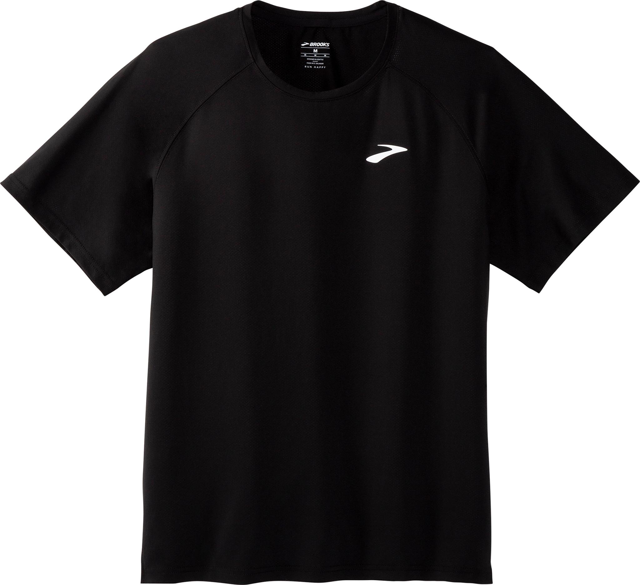 Product image for Atmosphere Short Sleeve 2.0 Tee - Men's