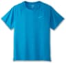 Colour: Cerulean