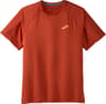 Colour: Red Clay