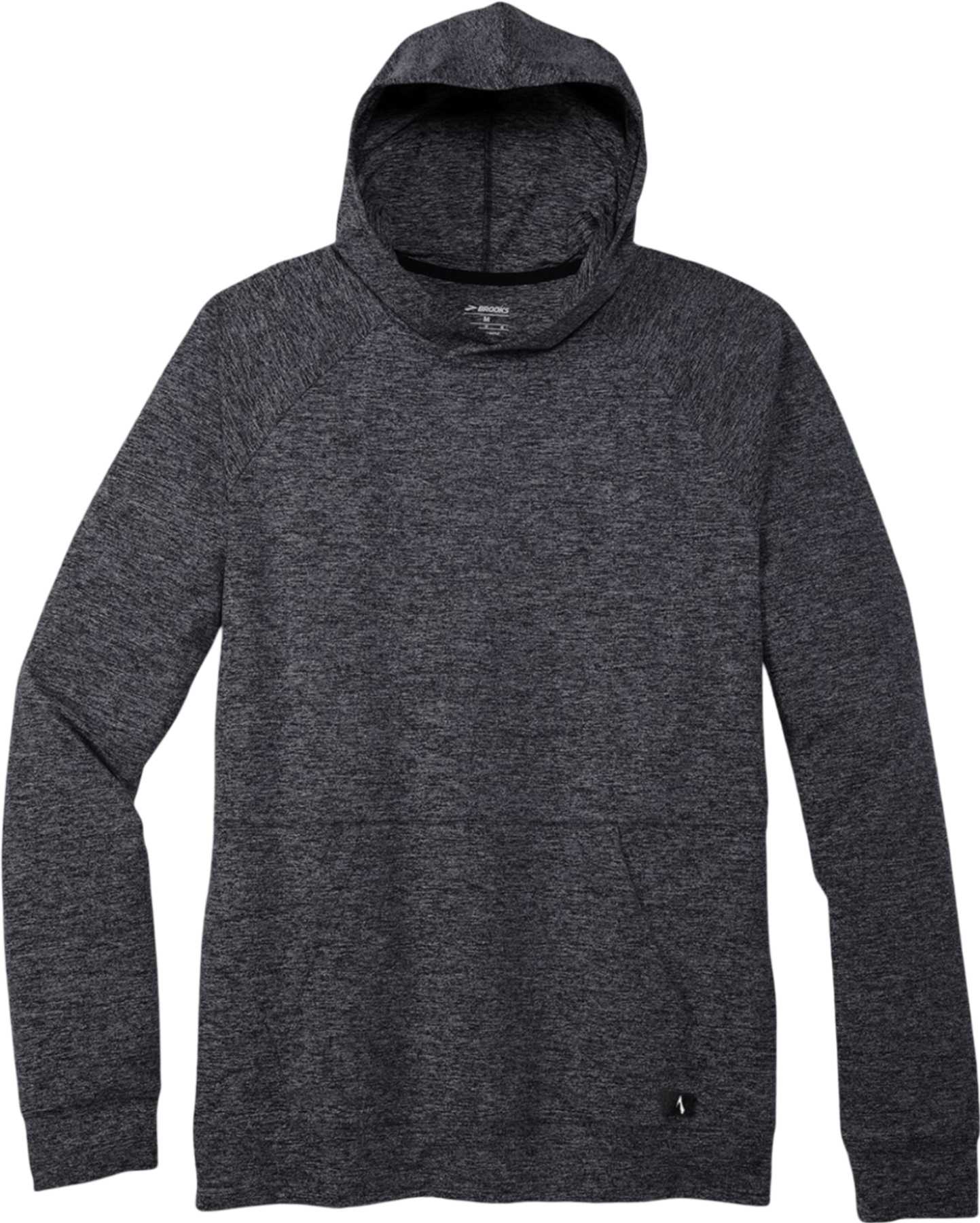 Product image for Luxe Hoodie - Men's