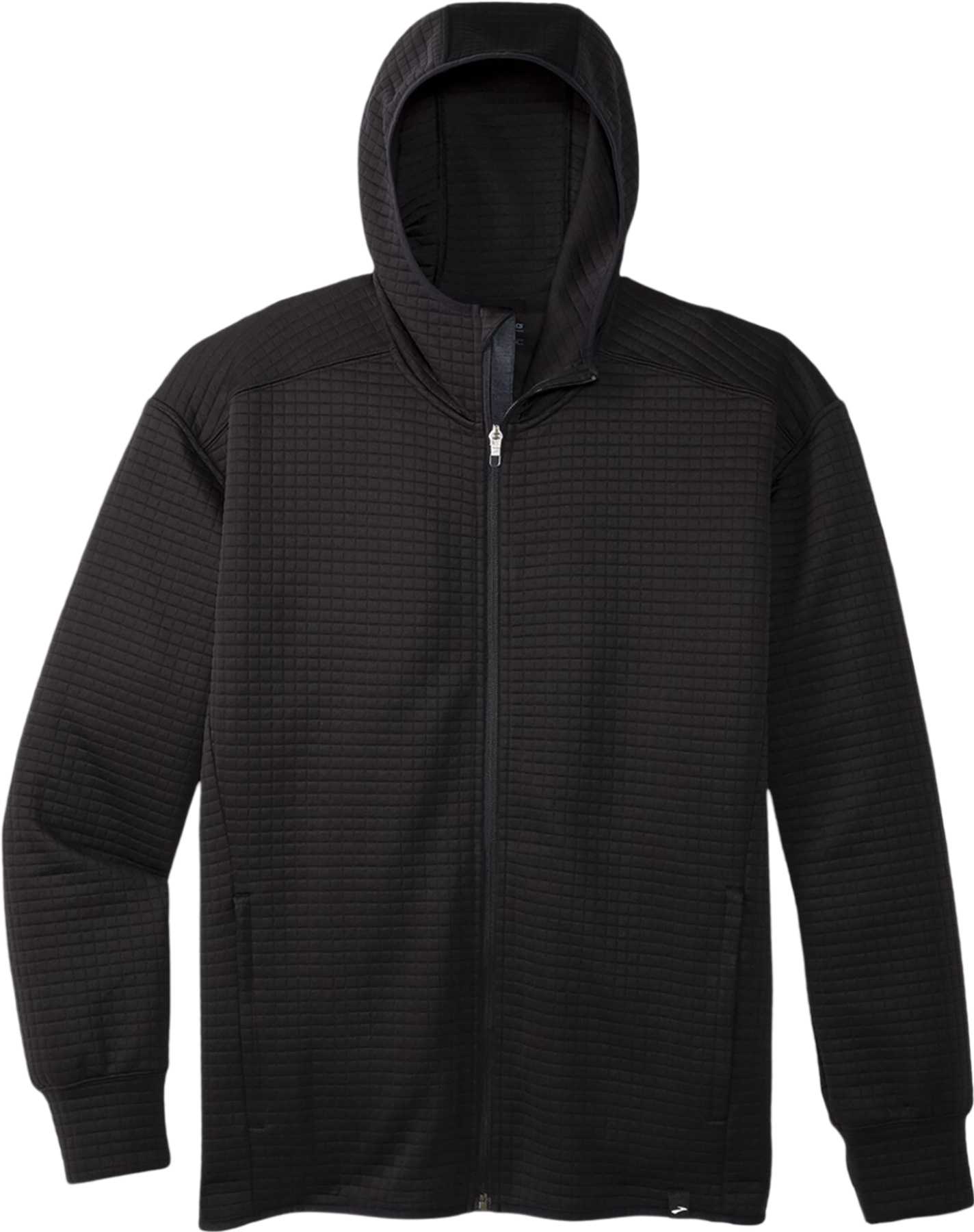 Product image for Activate Midweight Hoodie - Men's