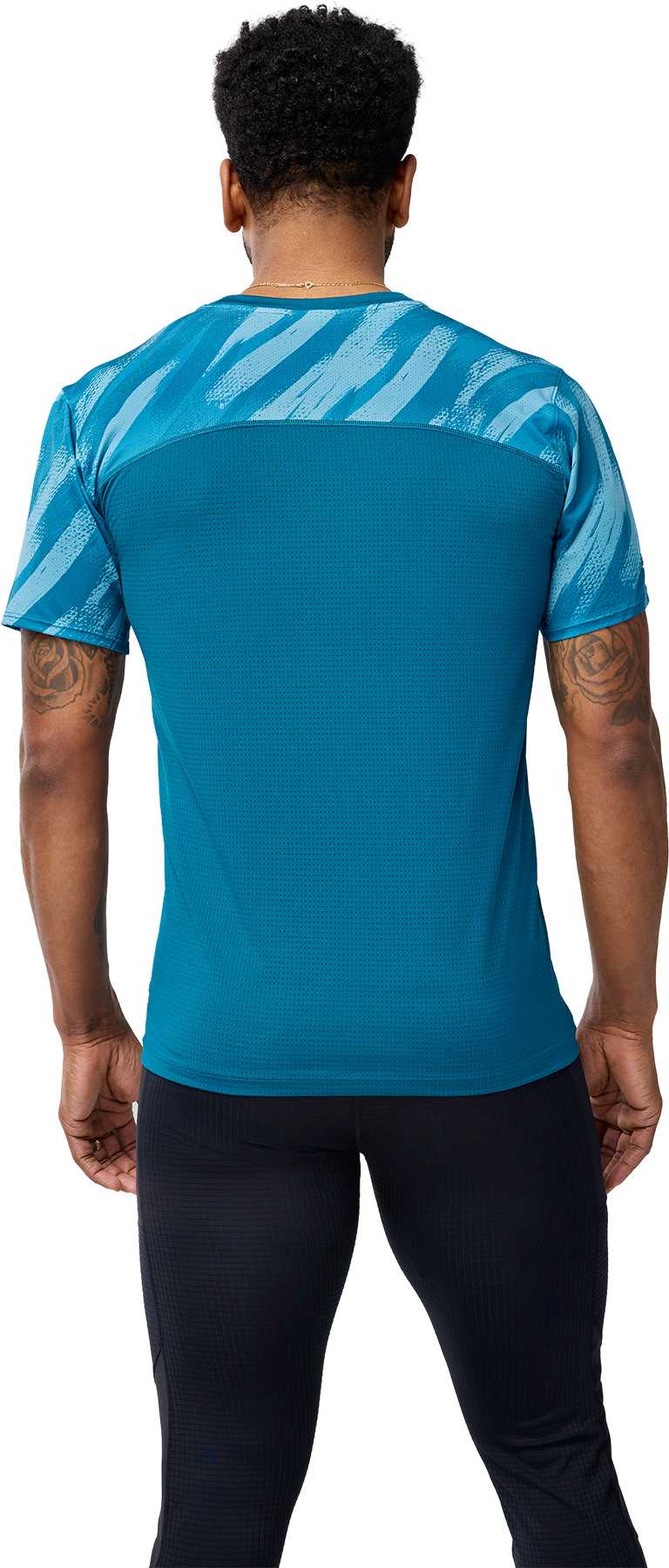 Product image for Atmosphere Short Sleeve T-Shirt 3.0 - Men's