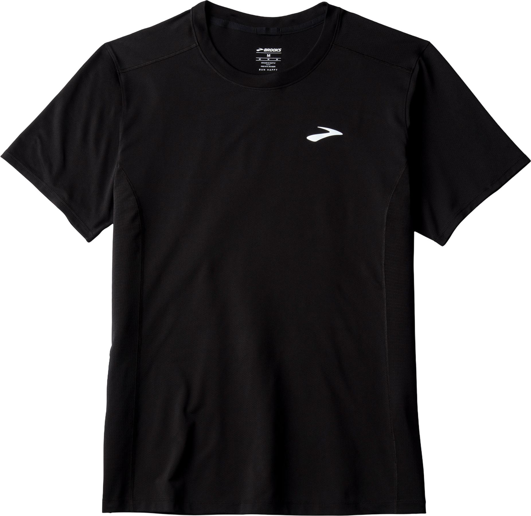 Product image for Atmosphere Short Sleeve T-Shirt 3.0 - Men's