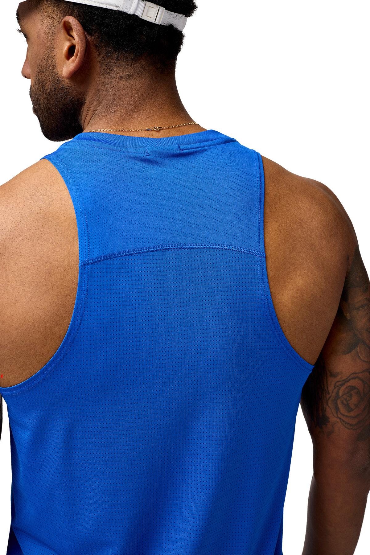 Product gallery image number 3 for product Atmosphere Singlet 3.0 - Men’s