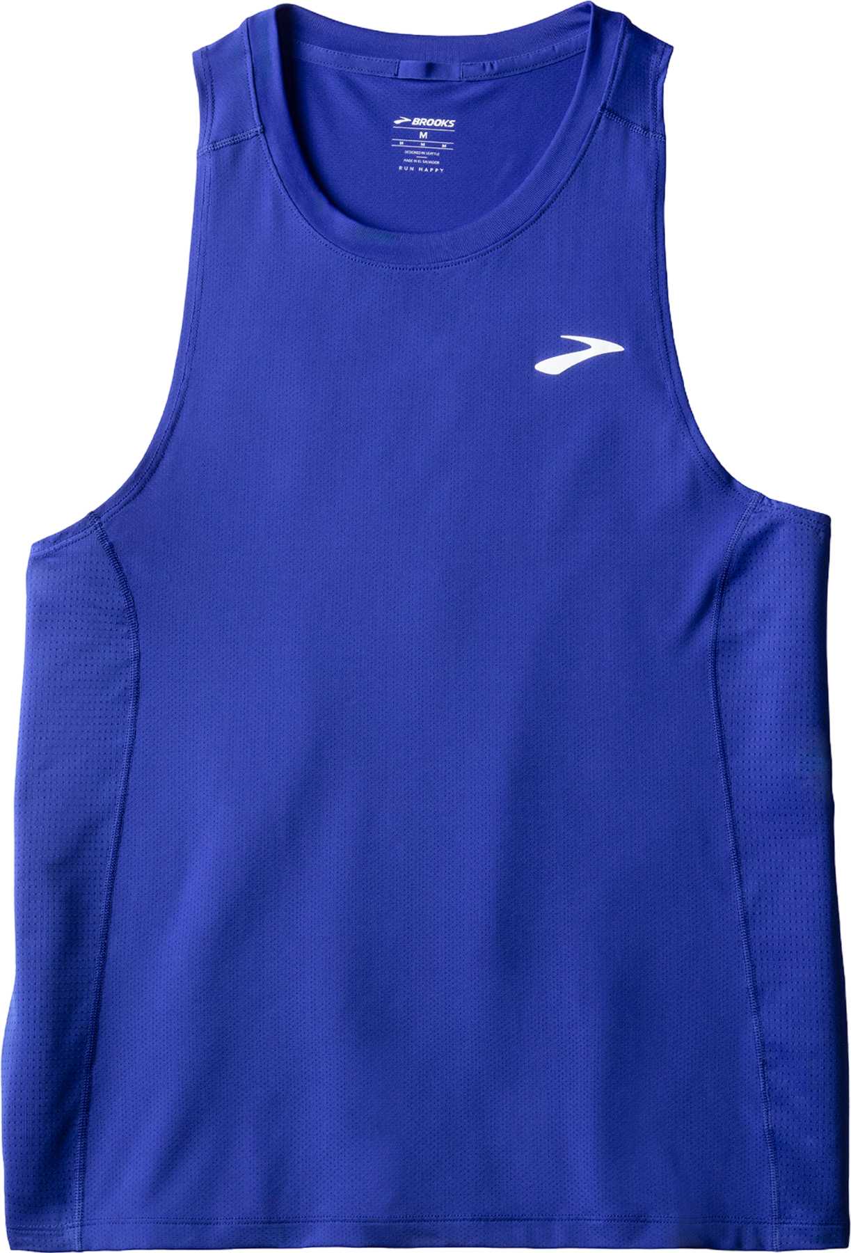Product image for Atmosphere Singlet 3.0 - Men’s