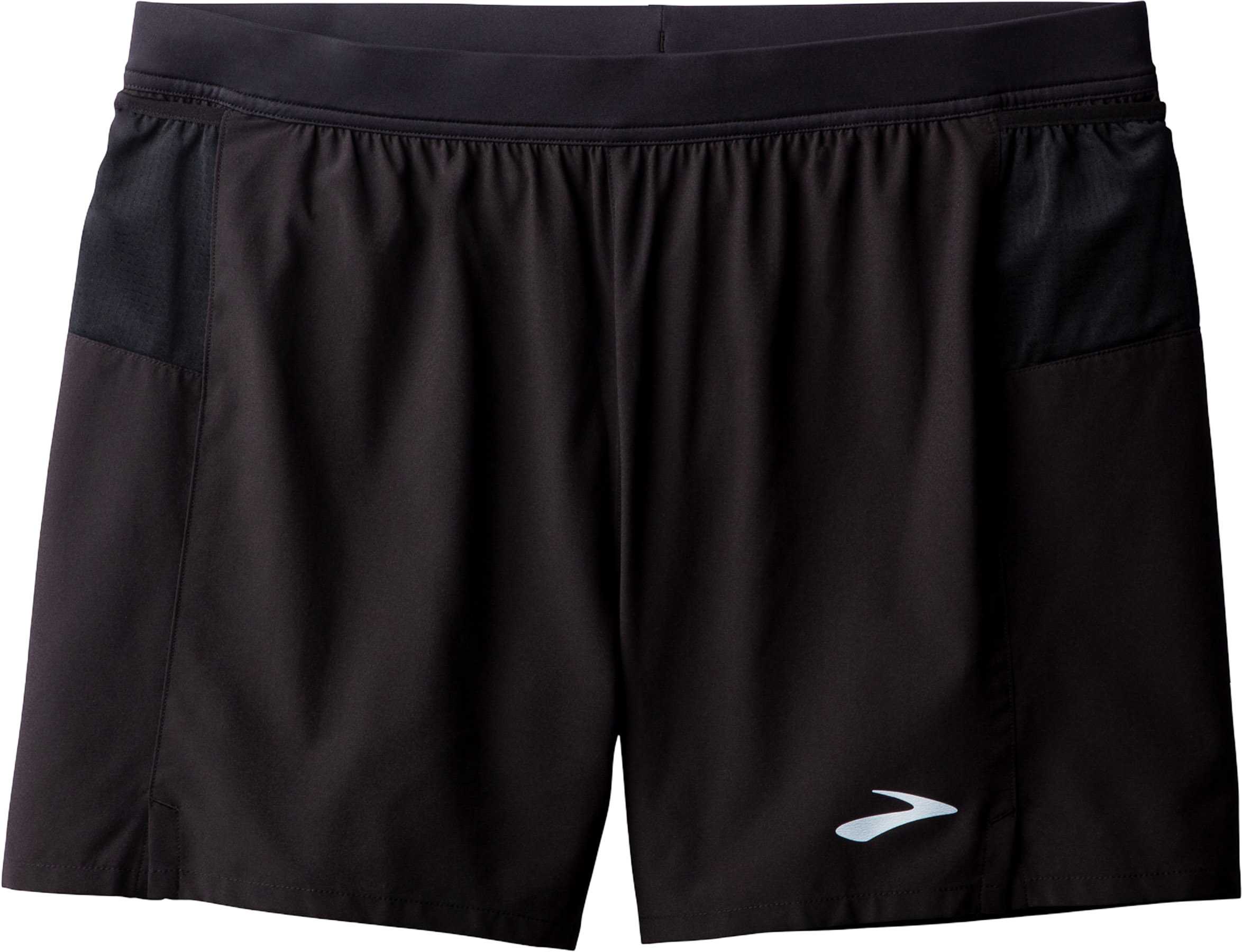 Product image for Journey 5" Shorts - Men's