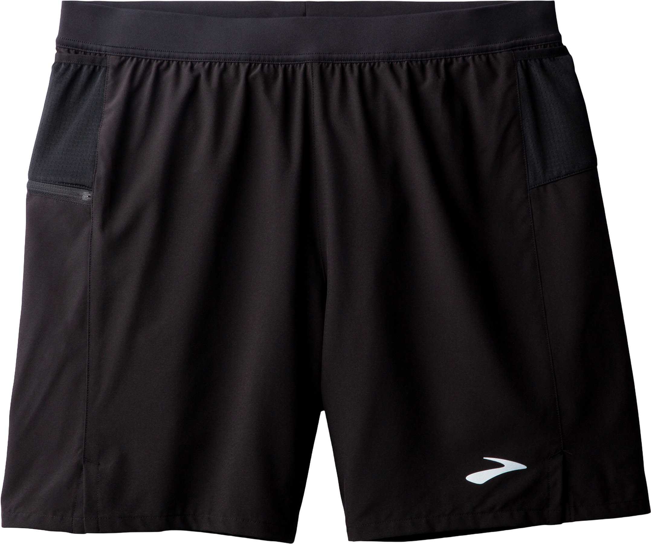 Product image for Journey 7" 2-in-1 Shorts - Men’s