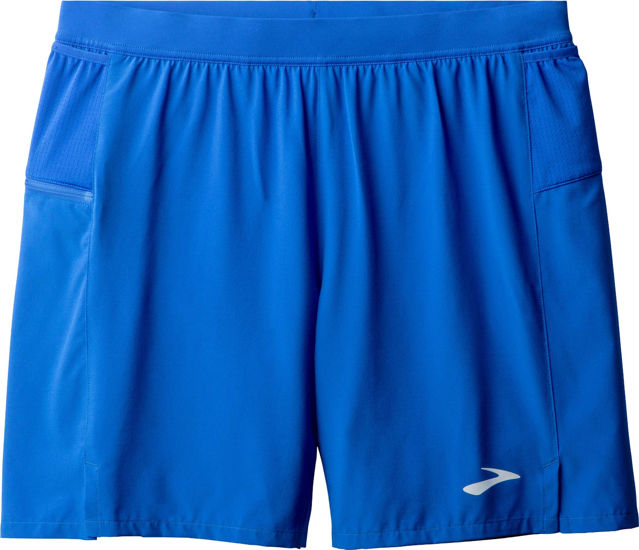 Image de produit pour Short 2-en-1 Journey 7&nbsp;po - Homme