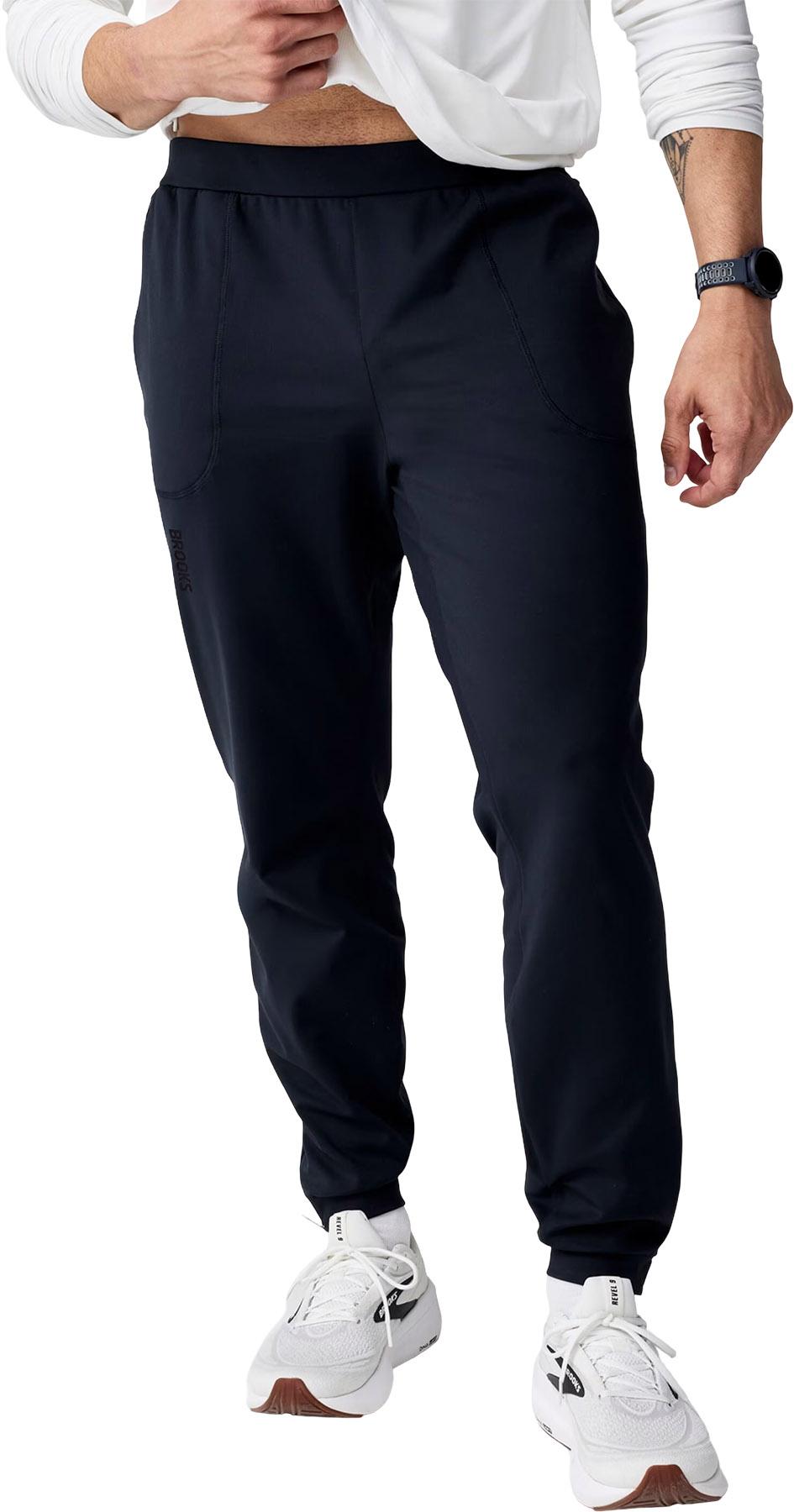 Product image for Momentum Thermal Pants - Men's