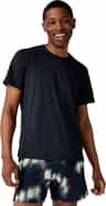 Couleur: Black