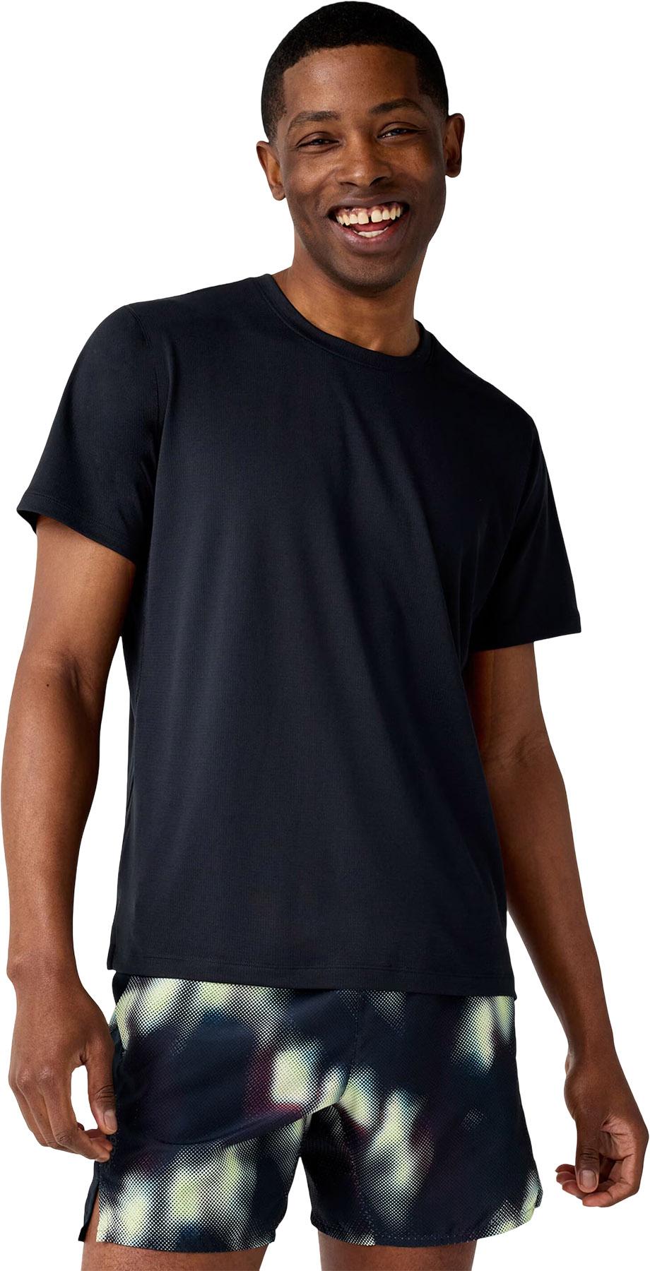 Product image for Dash Short Sleeve T-Shirt - Men's