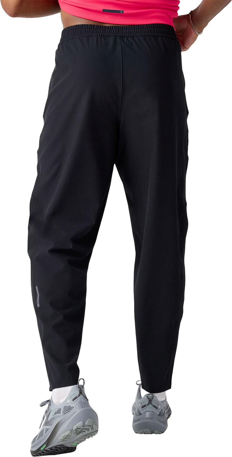 Numéro de l'image de la galerie de produits 2 pour le produit Pantalon Canopy - Homme
