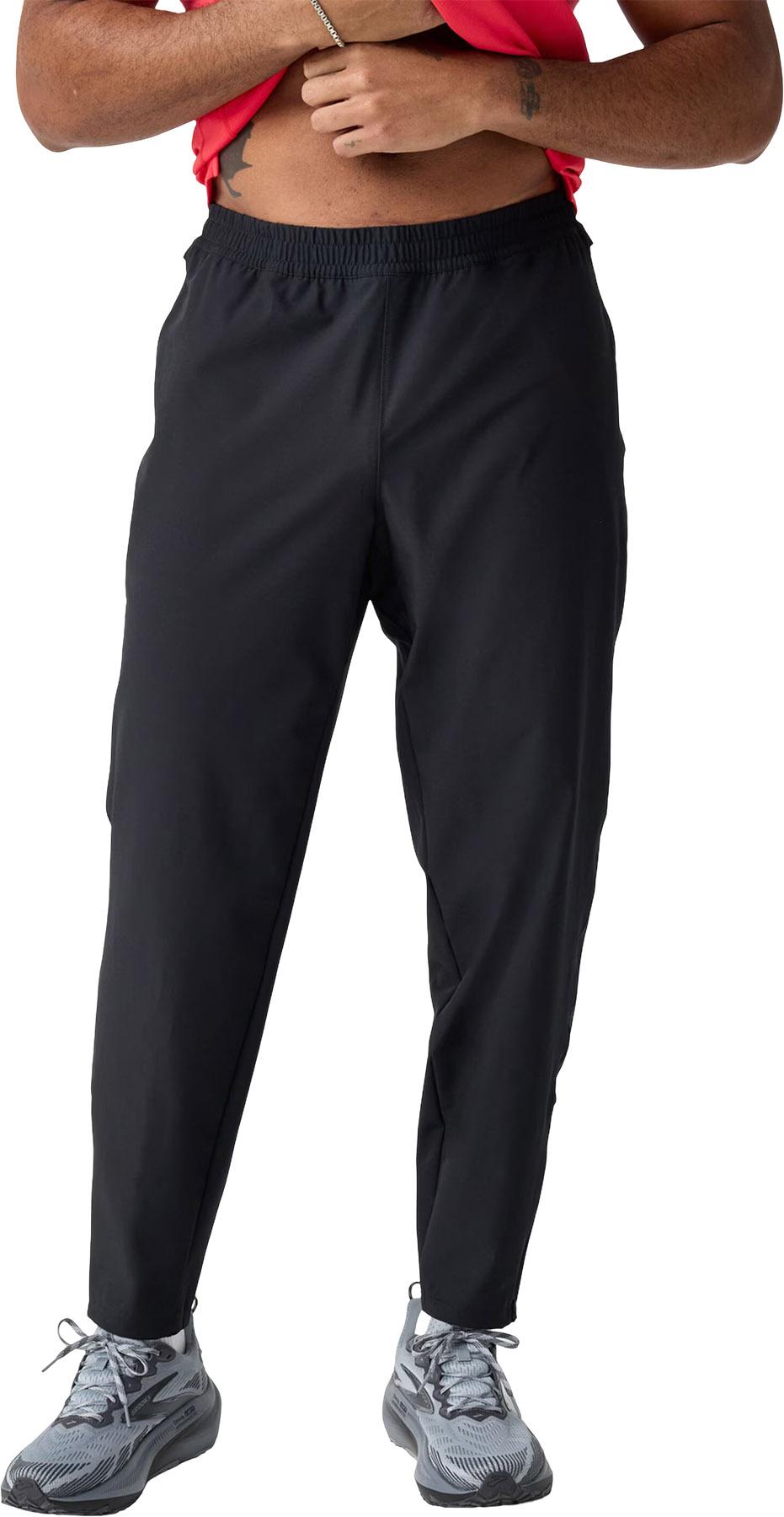 Image de produit pour Pantalon Canopy - Homme