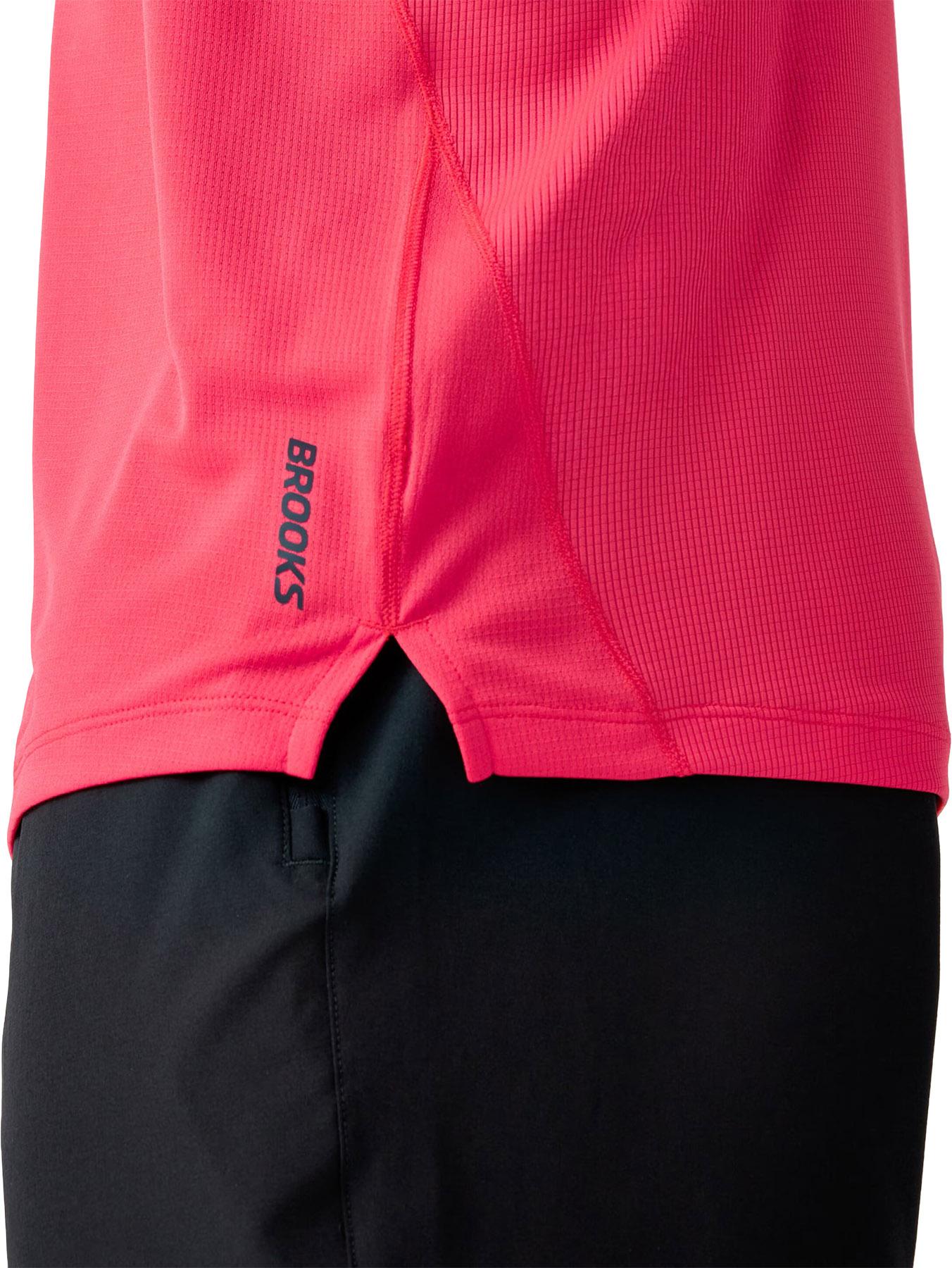 Product gallery image number 3 for product Dash Singlet - Men's