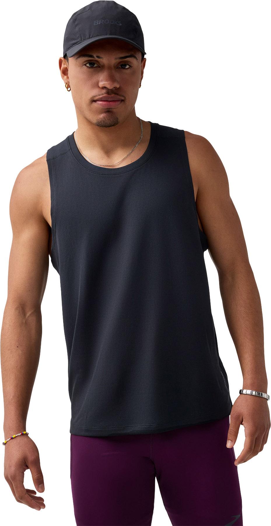 Product image for Dash Singlet - Men's
