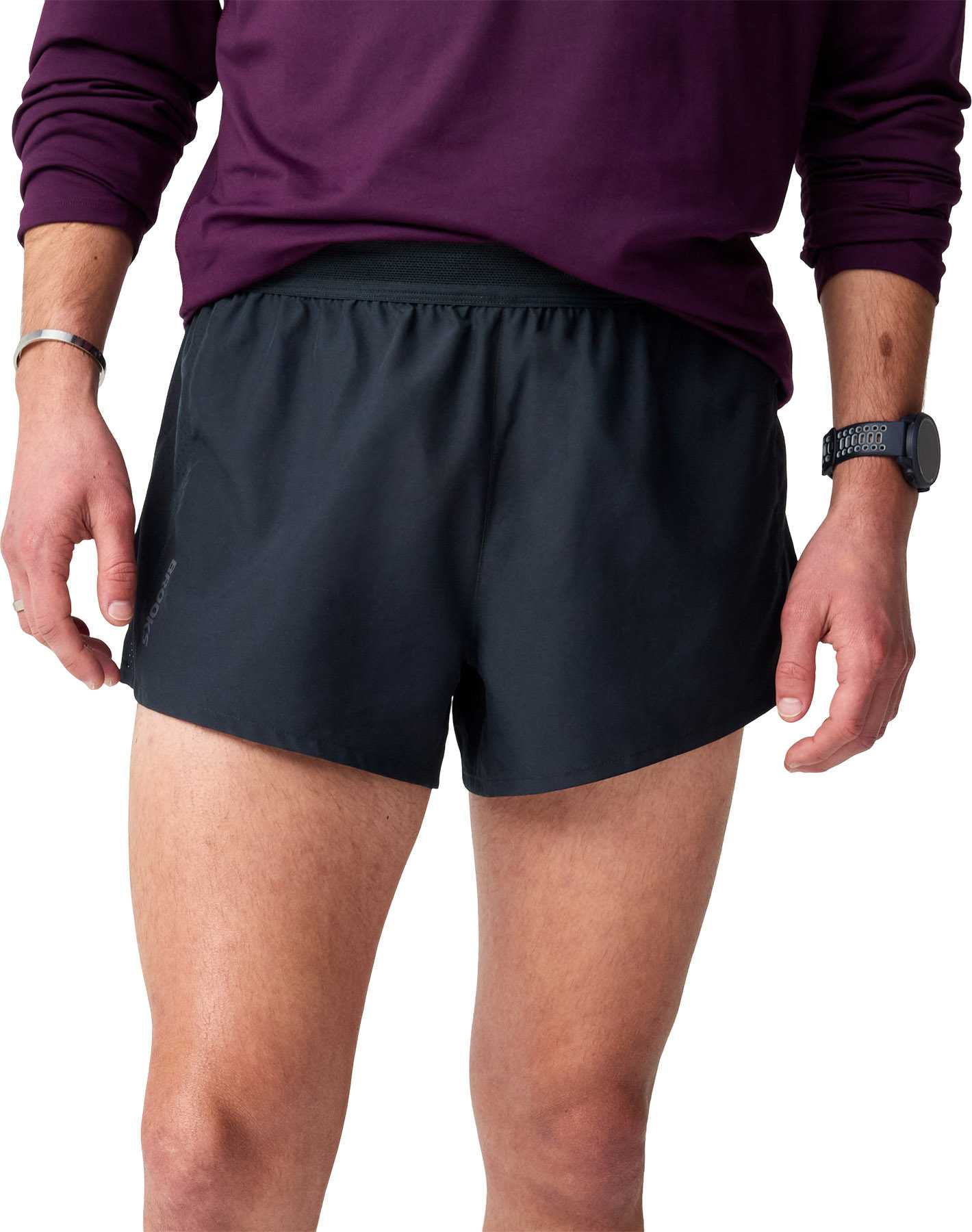 Product image for Dash Speed Shorts - Men's