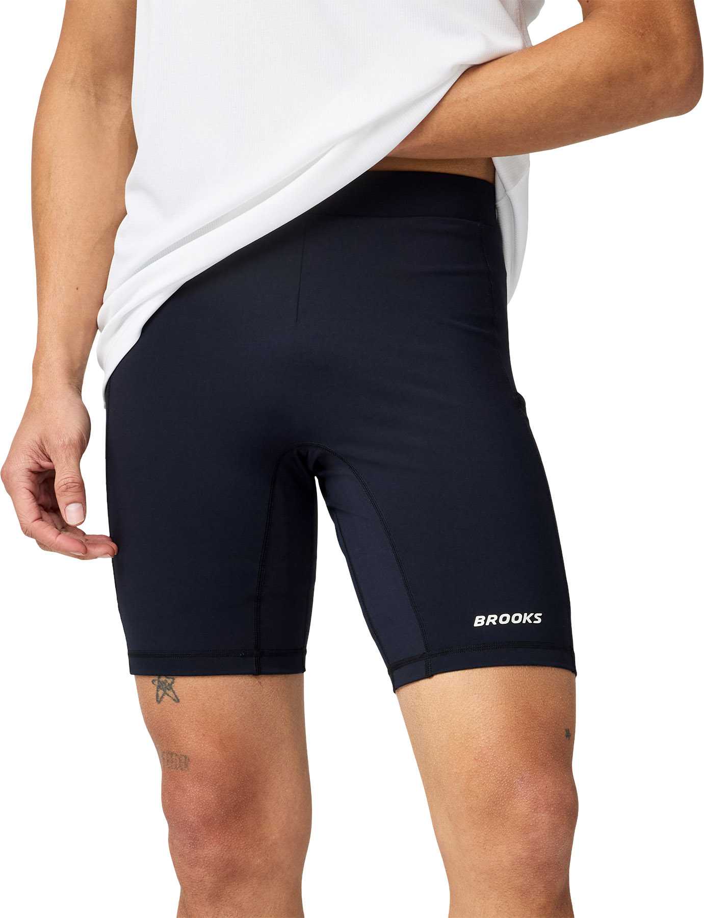 Product image for Movement Running Half Tights - Men's