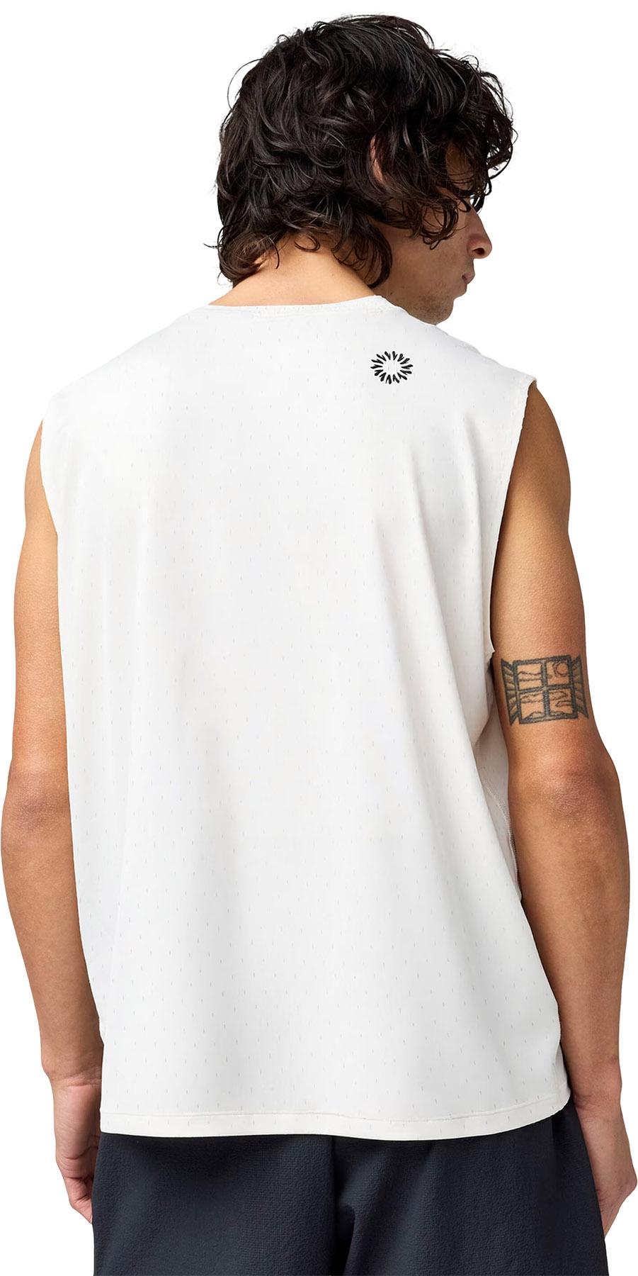Product gallery image number 2 for product Movement Muscle Tank Top - Men's