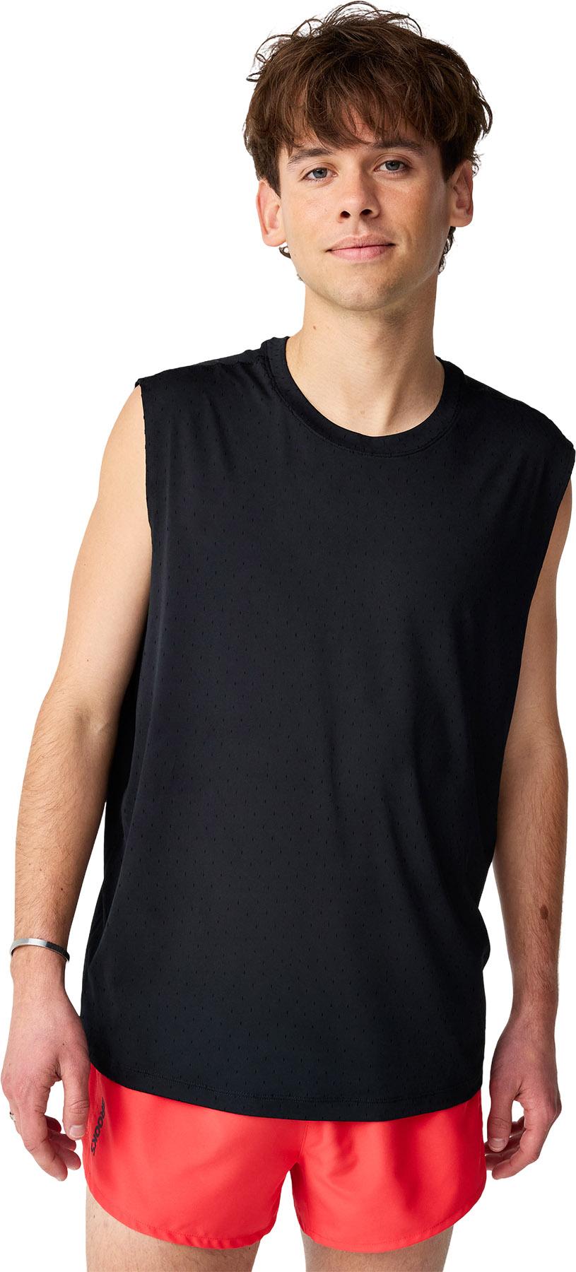 Product image for Movement Muscle Tank Top - Men's