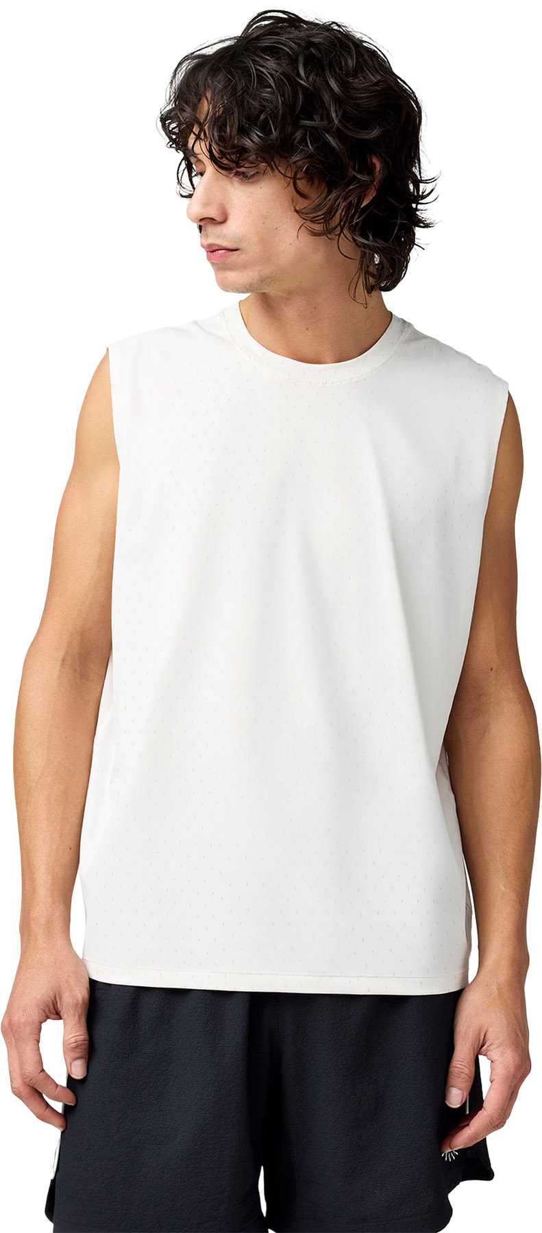 Product image for Movement Muscle Tank Top - Men's