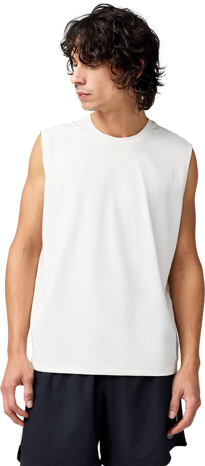 Product gallery image number 1 for product Movement Muscle Tank Top - Men's