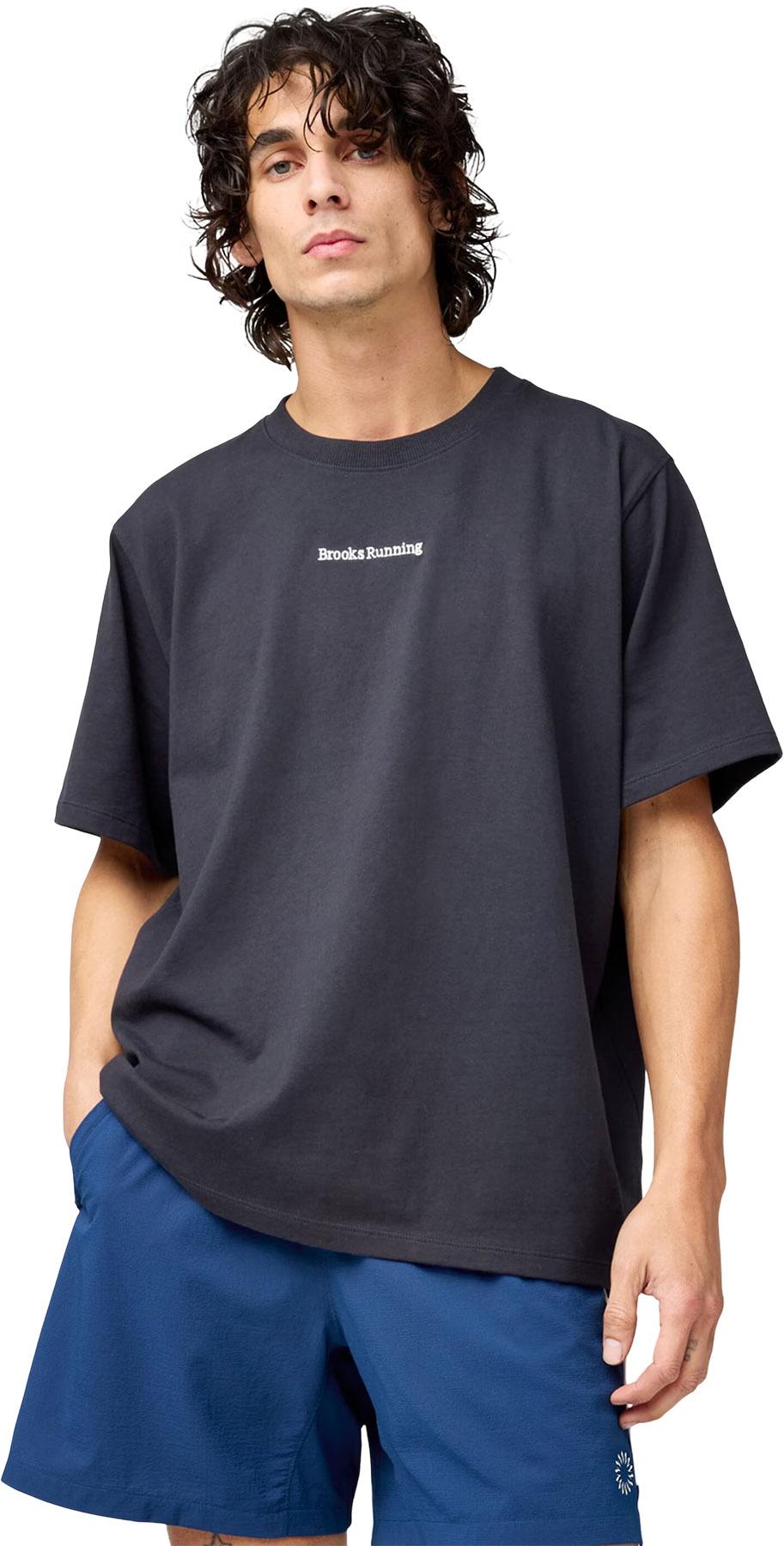 Product gallery image number 3 for product Movement Shorts - Men's