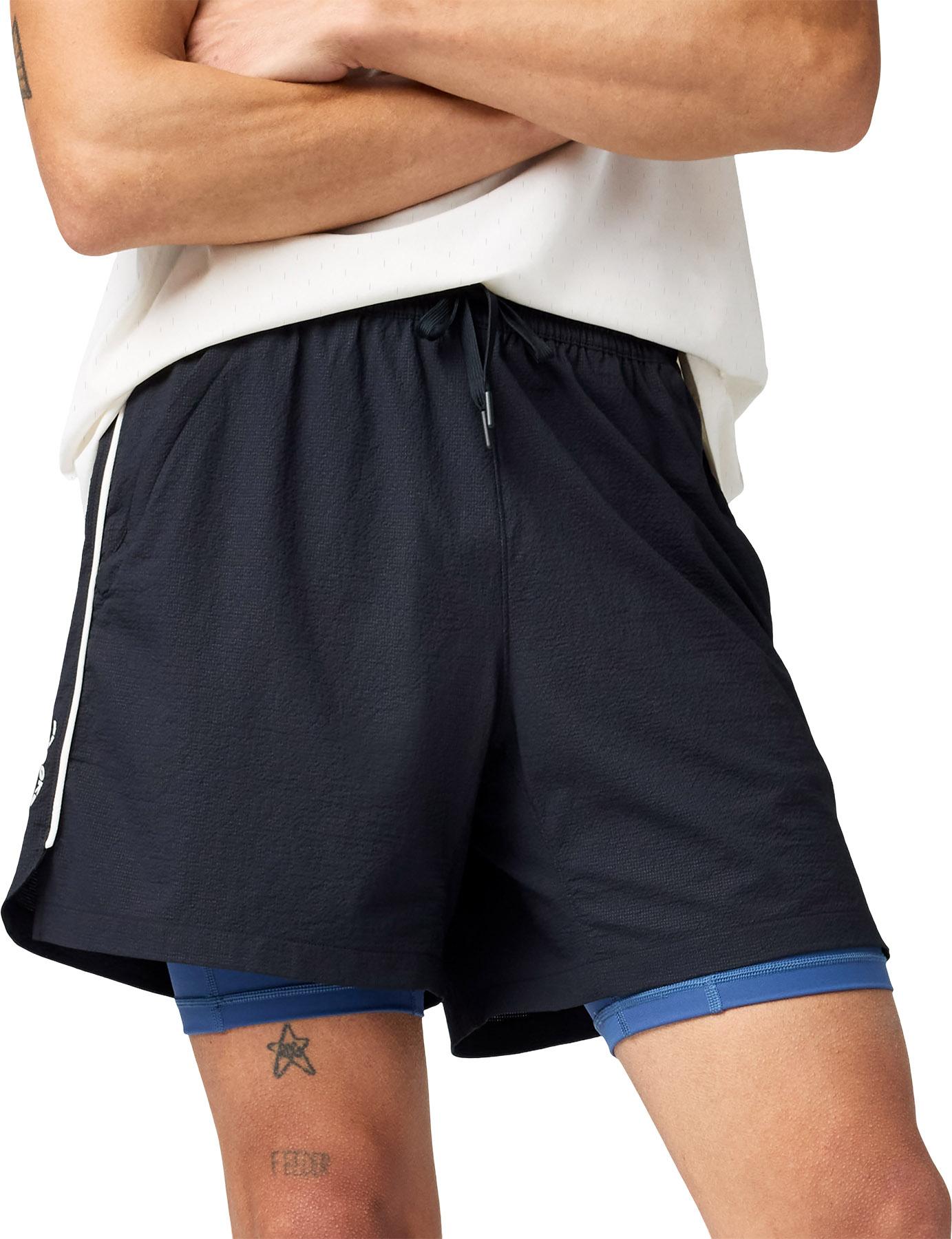 Product image for Movement Shorts - Men's