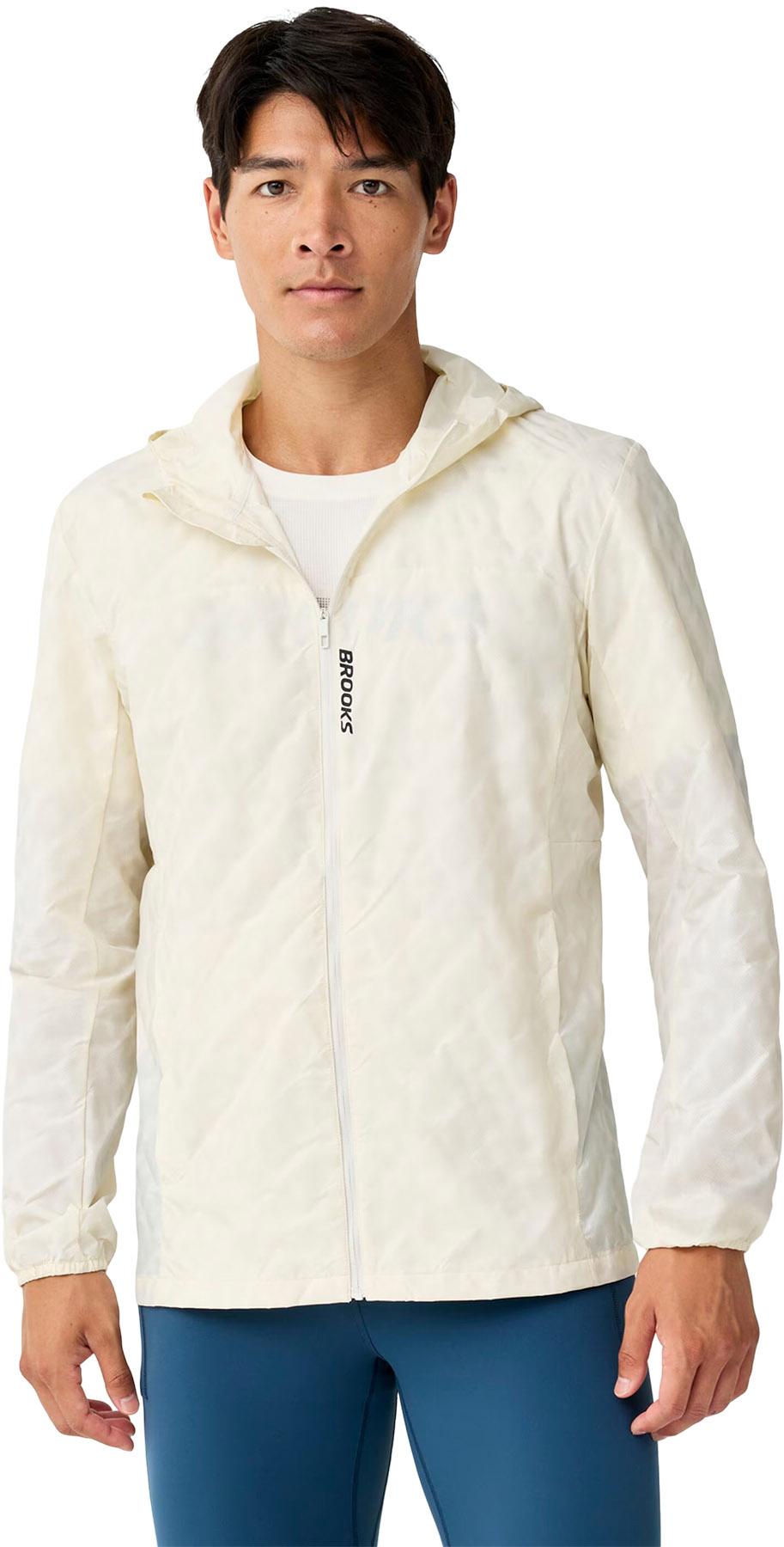 Product image for Canopy Reflective Jacket - Men's