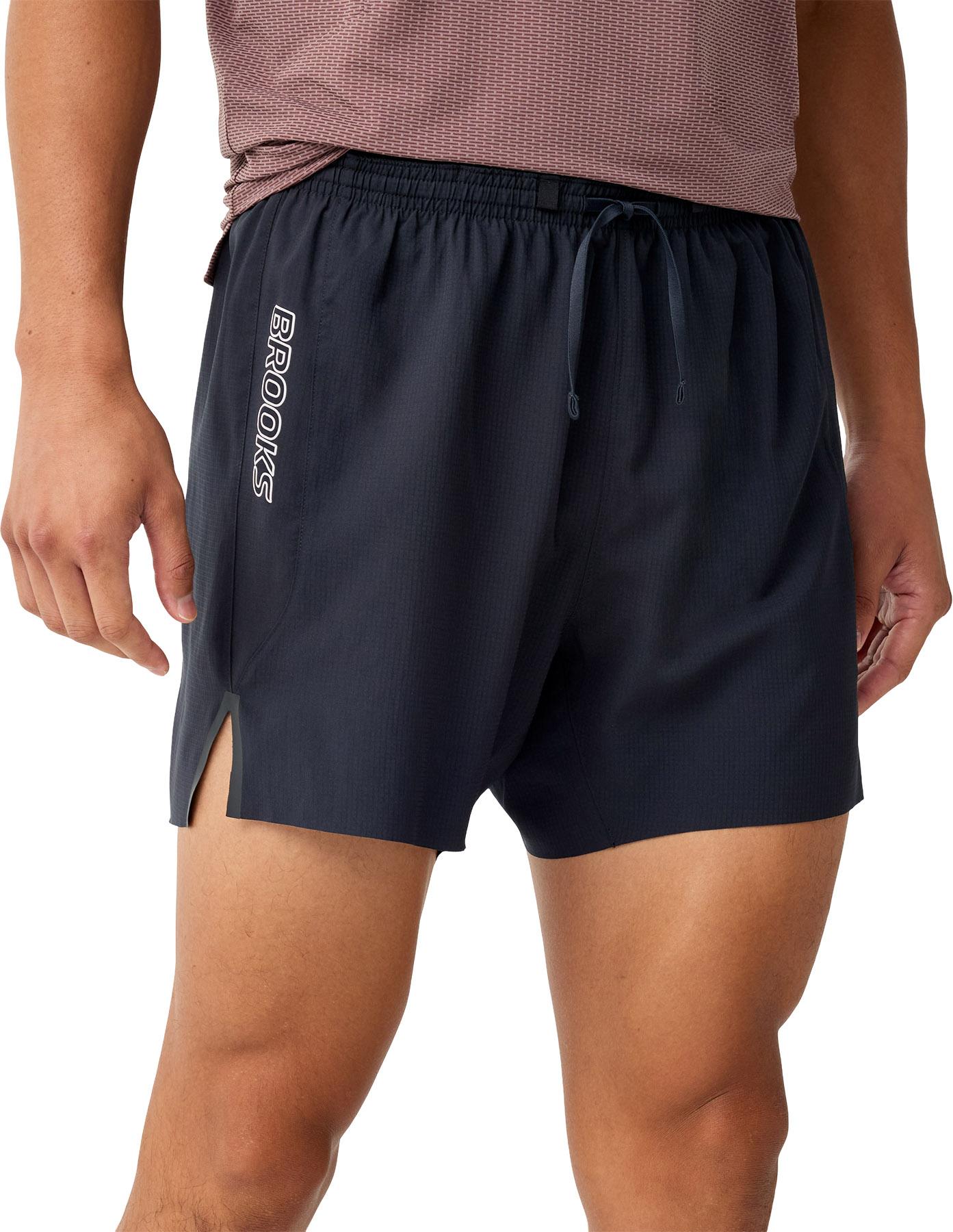 Image de produit pour Short Cascadia 2-in-1 - Homme