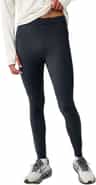 Colour: Black