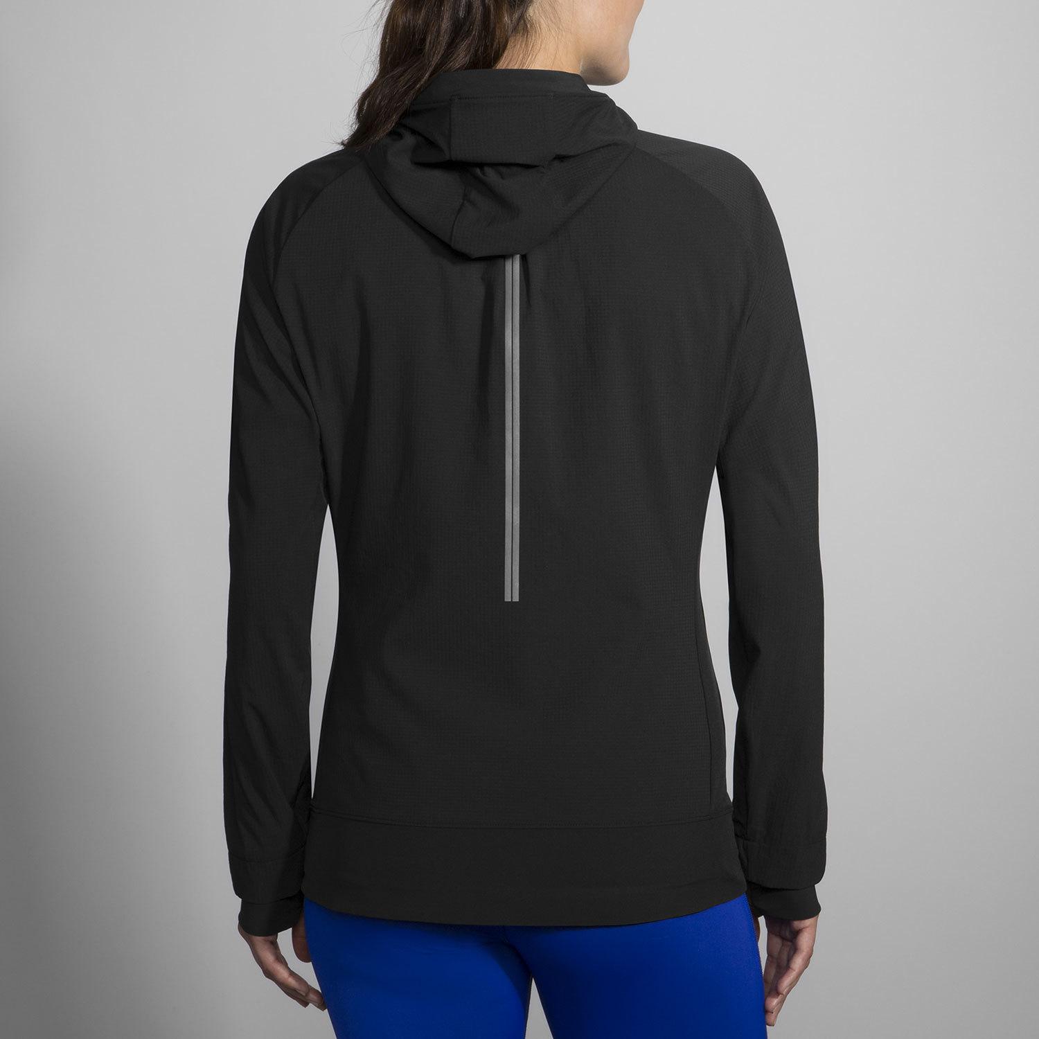 Product gallery image number 7 for product Canopy Jacket - Women's