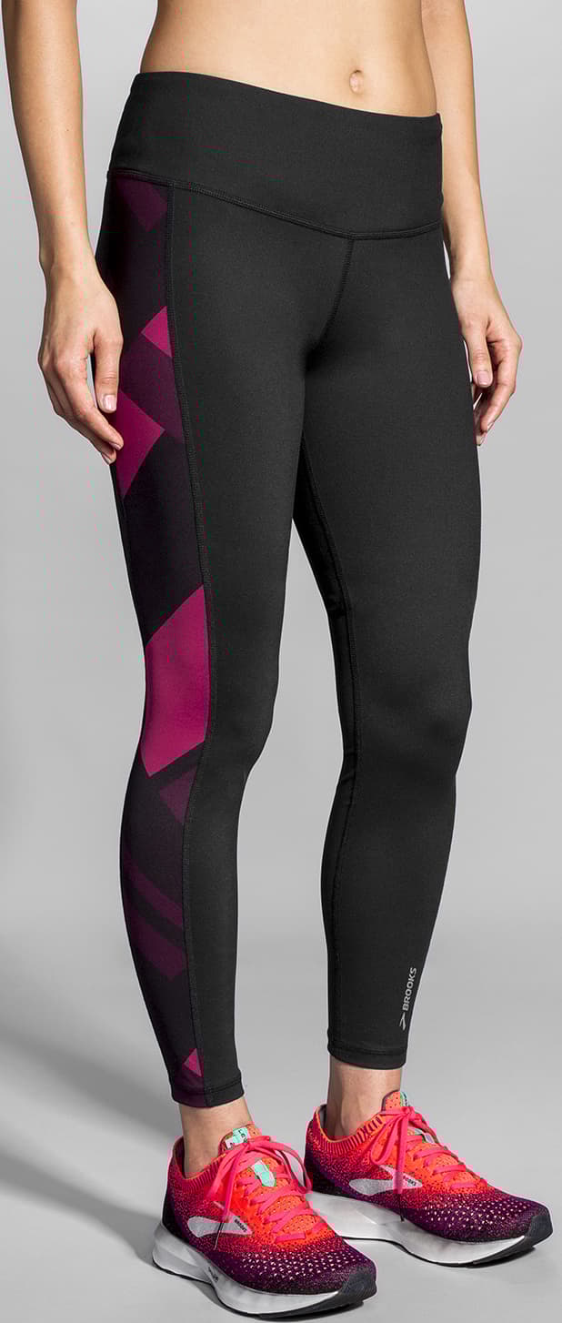 Product gallery image number 1 for product Greenlight Tight - Women's