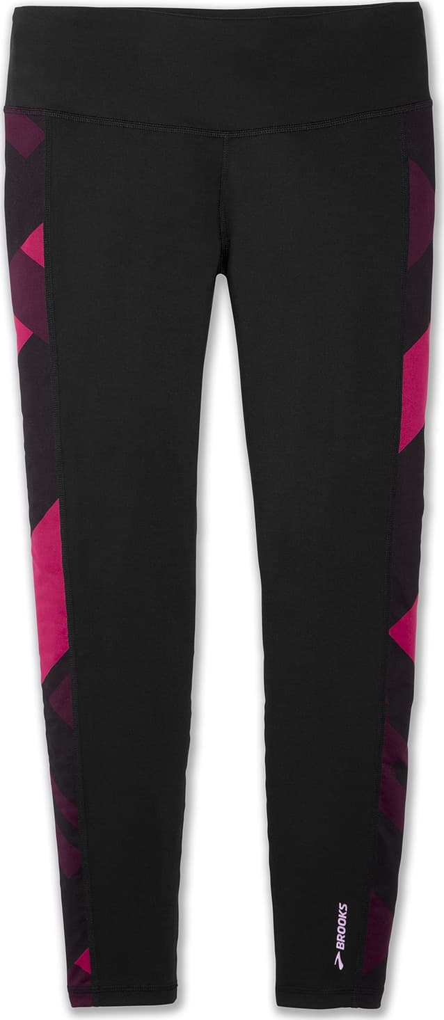 Product gallery image number 2 for product Greenlight Tight - Women's