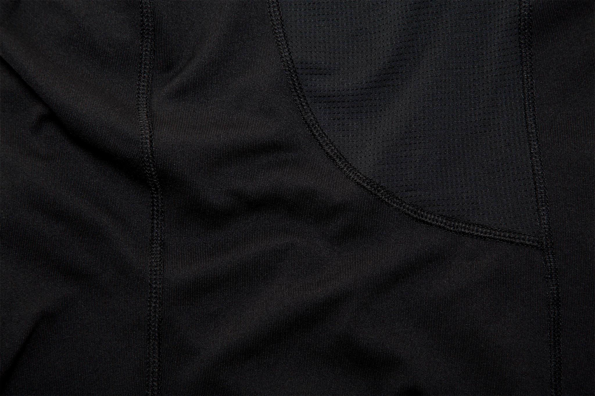 Product gallery image number 3 for product Dash 1/2 Zip Running Top - Women's