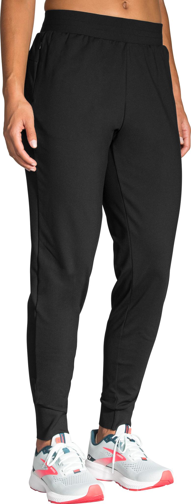 Product gallery image number 4 for product Momentum Thermal Pant - Women's