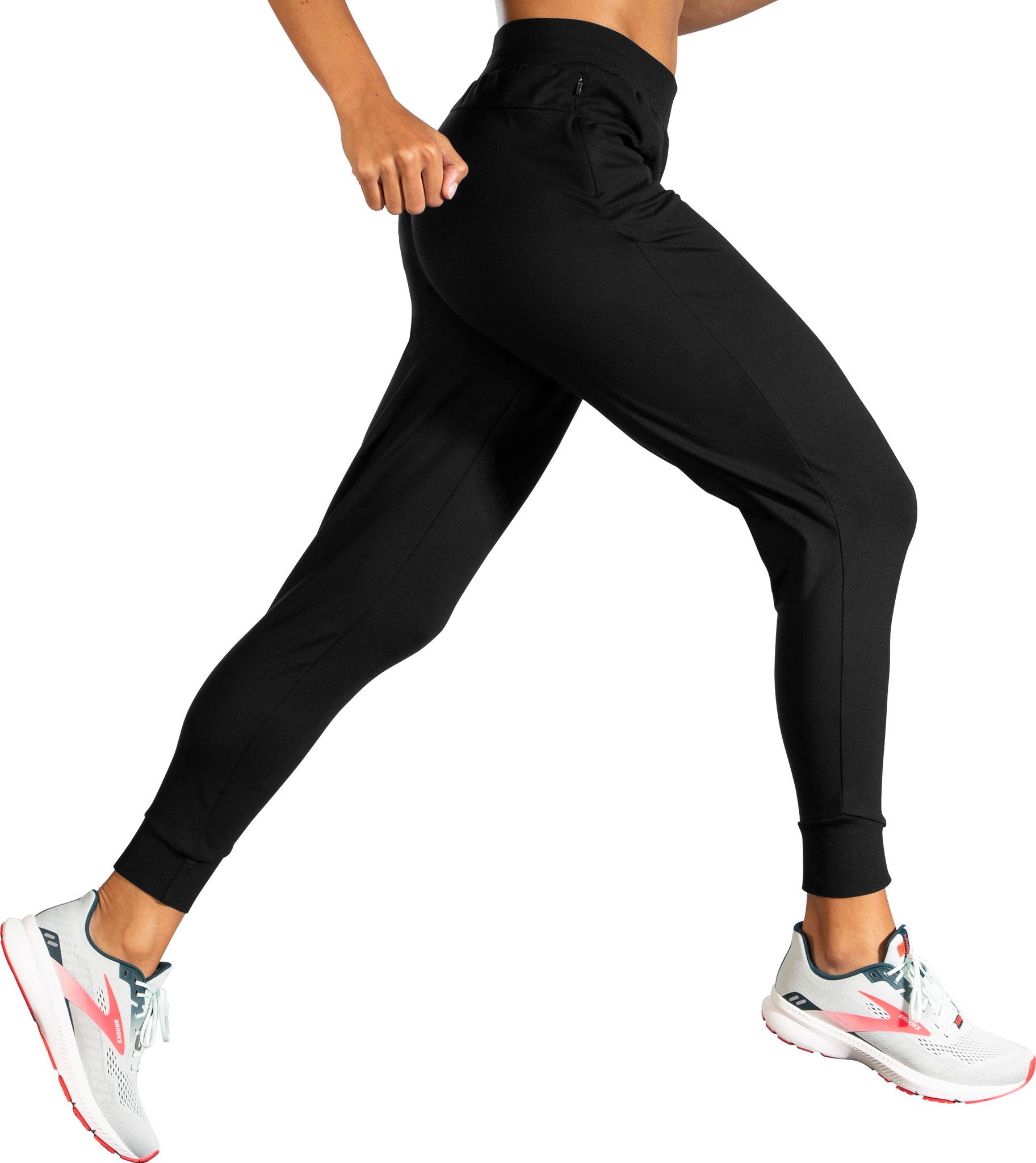 Product gallery image number 5 for product Momentum Thermal Pant - Women's