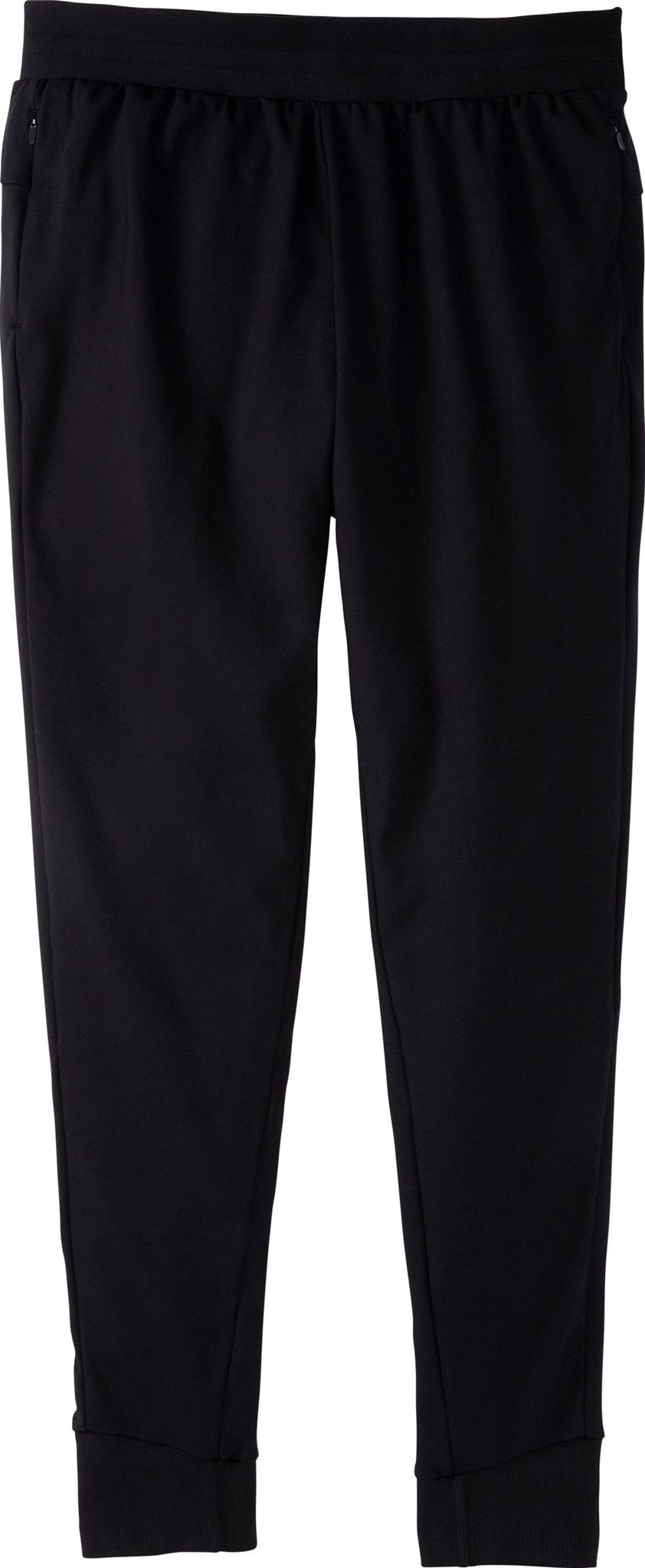 Product gallery image number 1 for product Momentum Thermal Pant - Women's