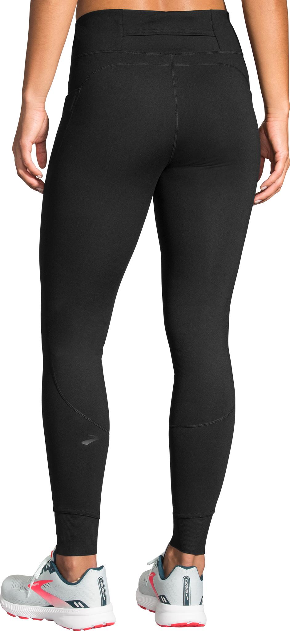 Product gallery image number 2 for product Momentum Thermal Tight - Women's