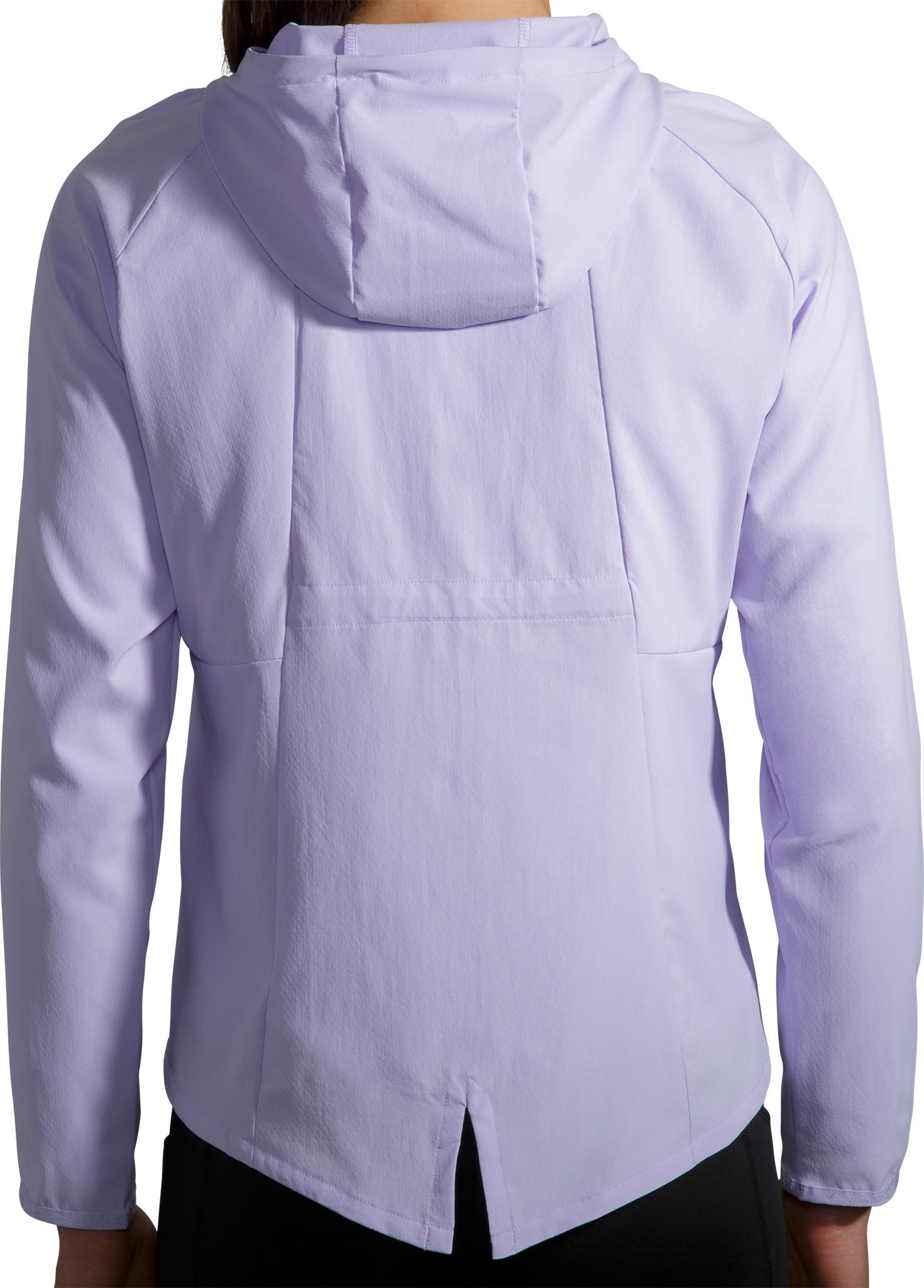 Product gallery image number 2 for product Canopy Jacket - Women's