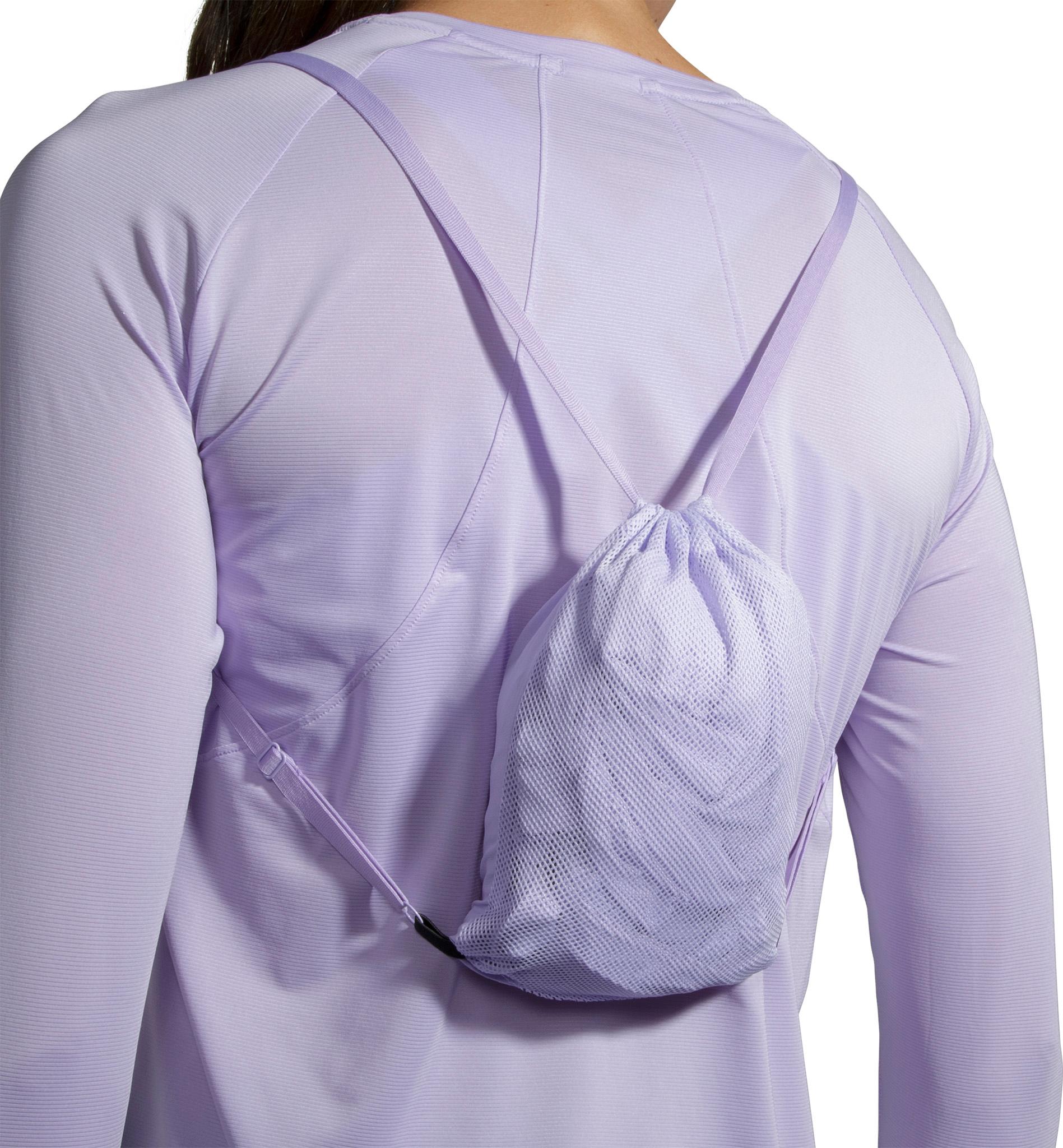 Product gallery image number 3 for product Canopy Jacket - Women's
