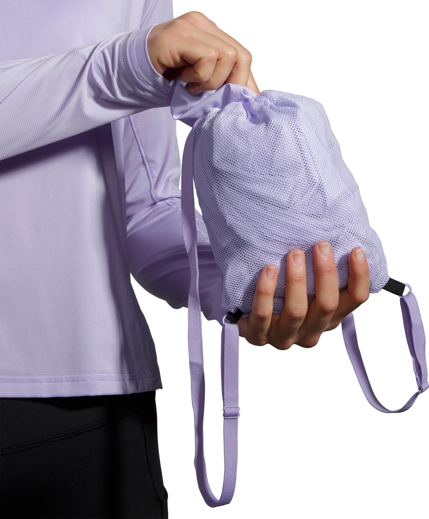 Product gallery image number 5 for product Canopy Jacket - Women's