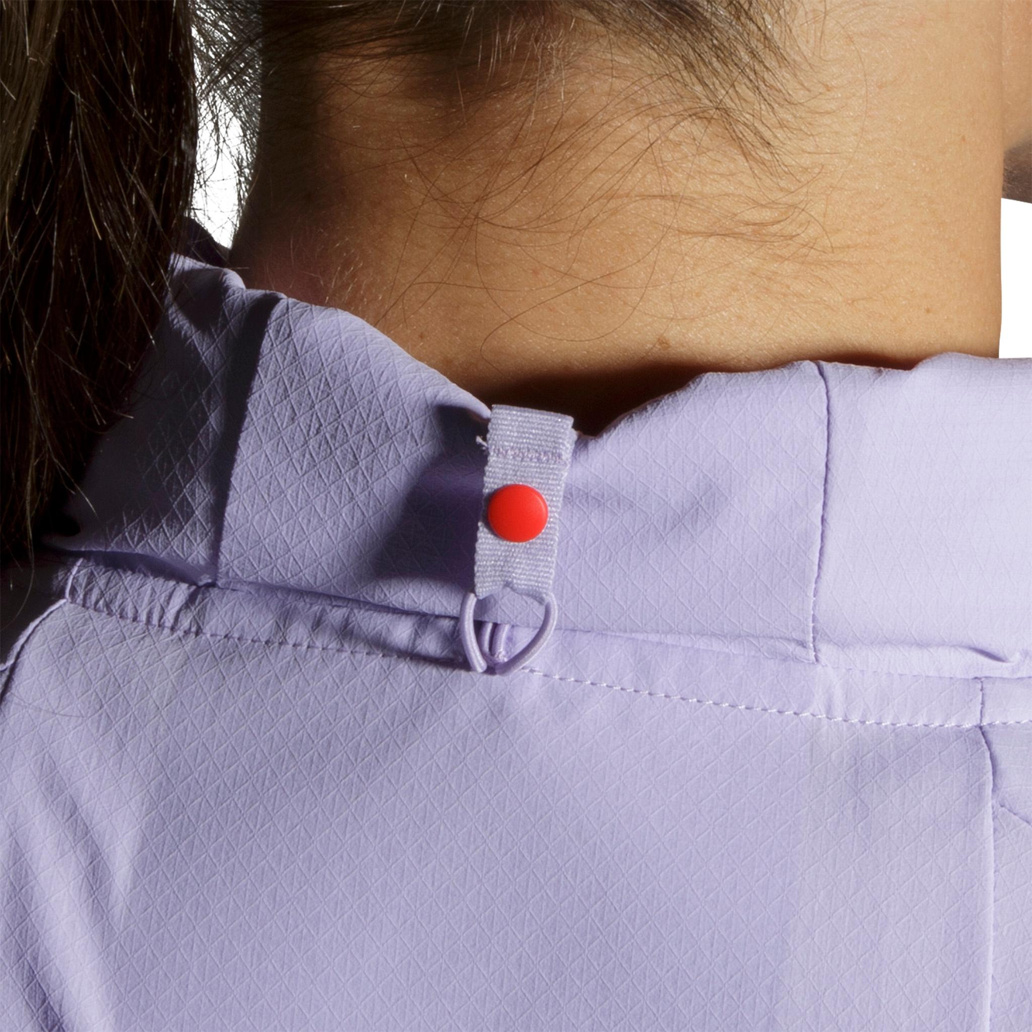 Product gallery image number 6 for product Canopy Jacket - Women's