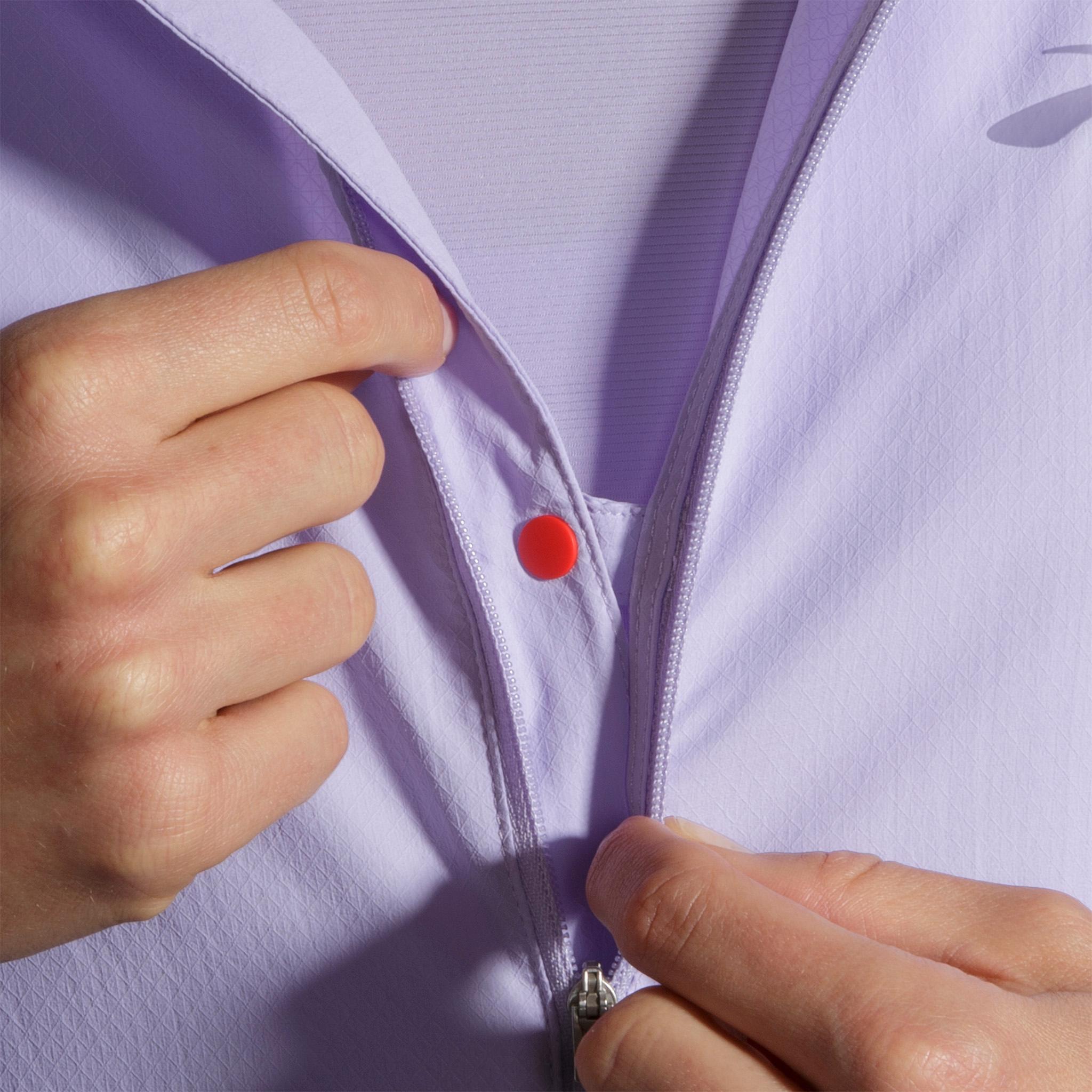 Product gallery image number 8 for product Canopy Jacket - Women's