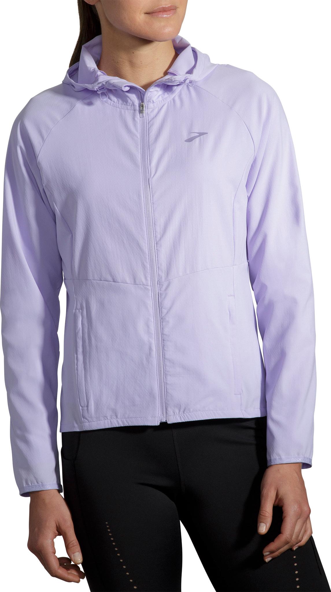 Product gallery image number 9 for product Canopy Jacket - Women's