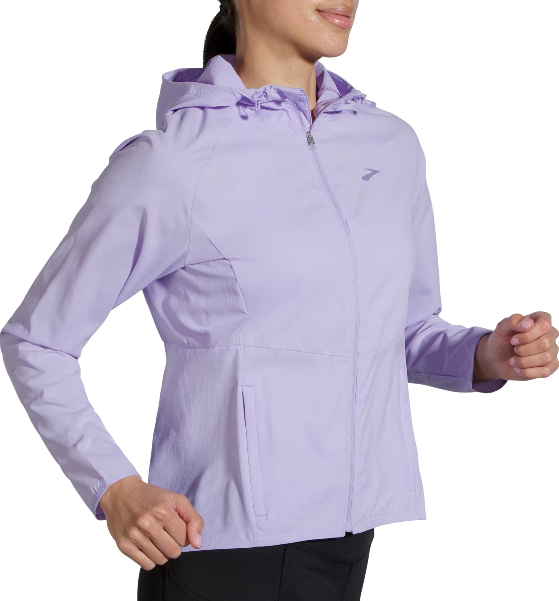 Product gallery image number 10 for product Canopy Jacket - Women's