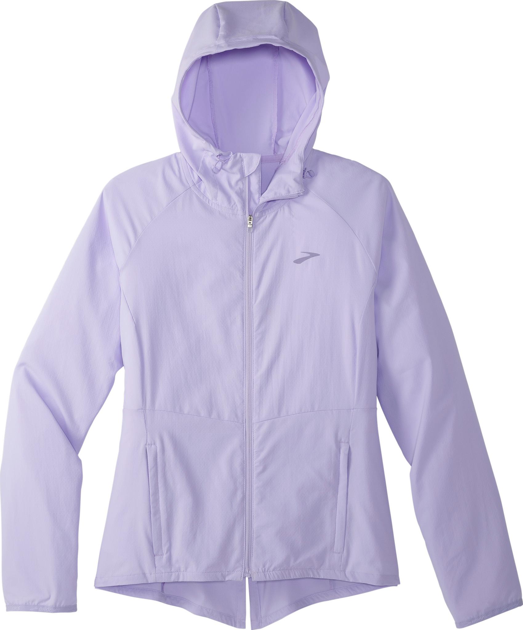 Product gallery image number 1 for product Canopy Jacket - Women's