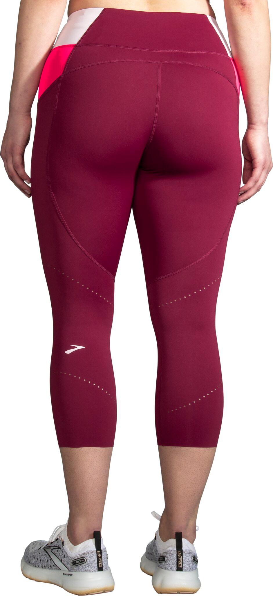 Product gallery image number 9 for product Method 3/4 Tight - Women's