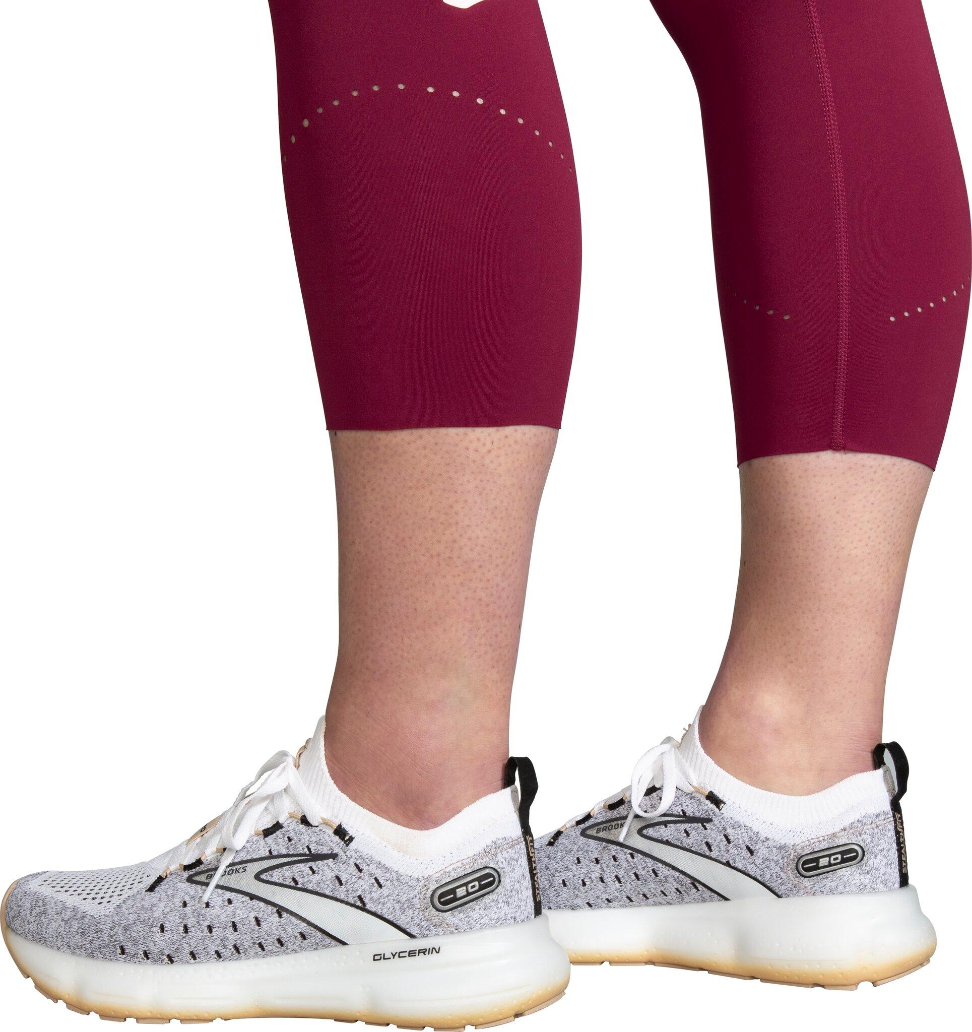 Product gallery image number 5 for product Method 3/4 Tight - Women's