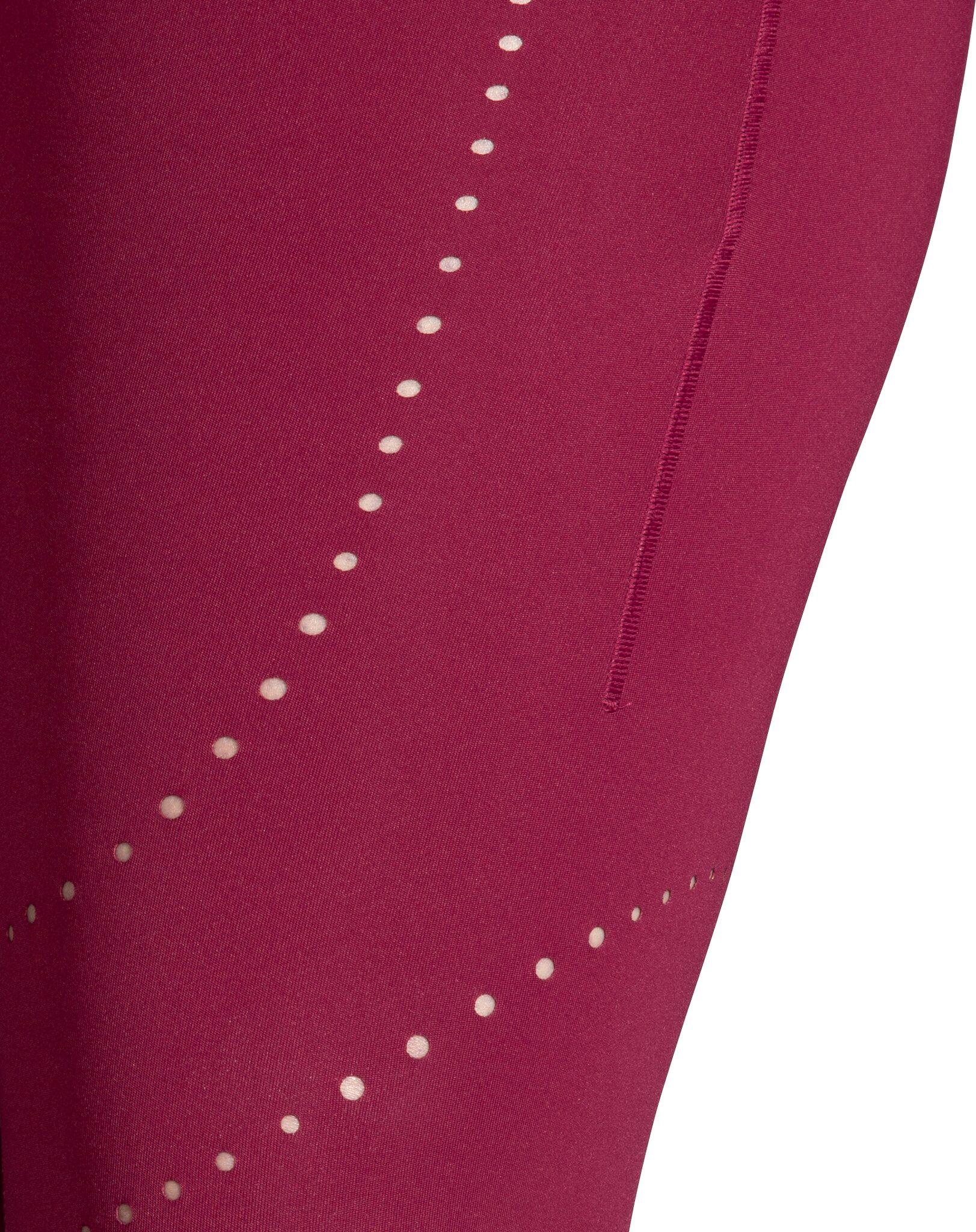 Product gallery image number 2 for product Method 3/4 Tight - Women's