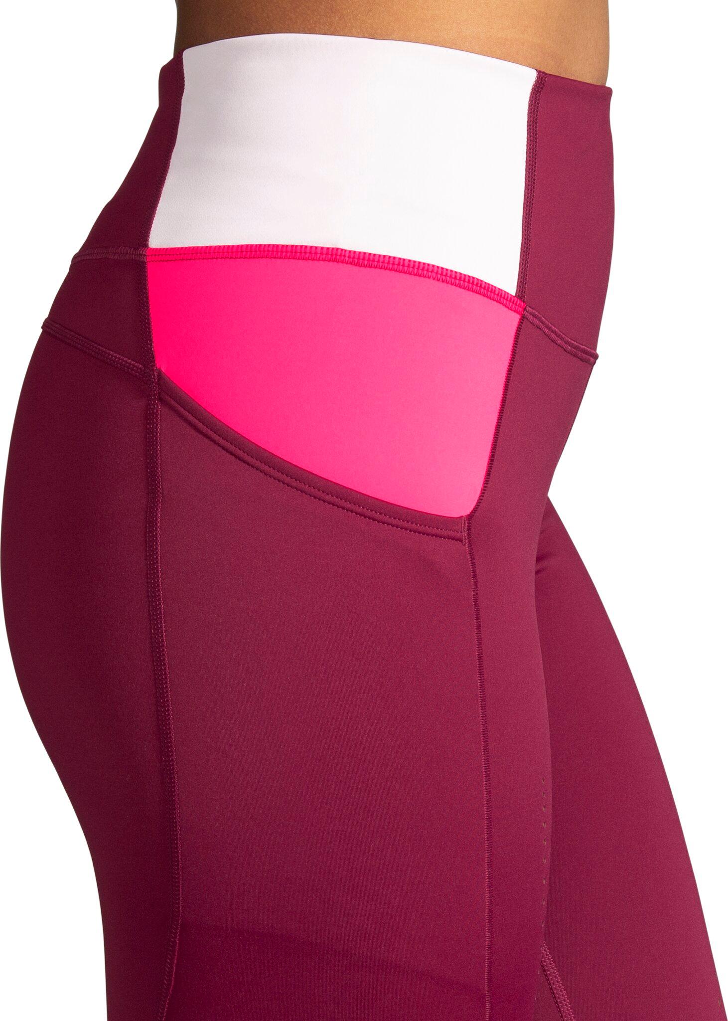 Product gallery image number 6 for product Method 3/4 Tight - Women's